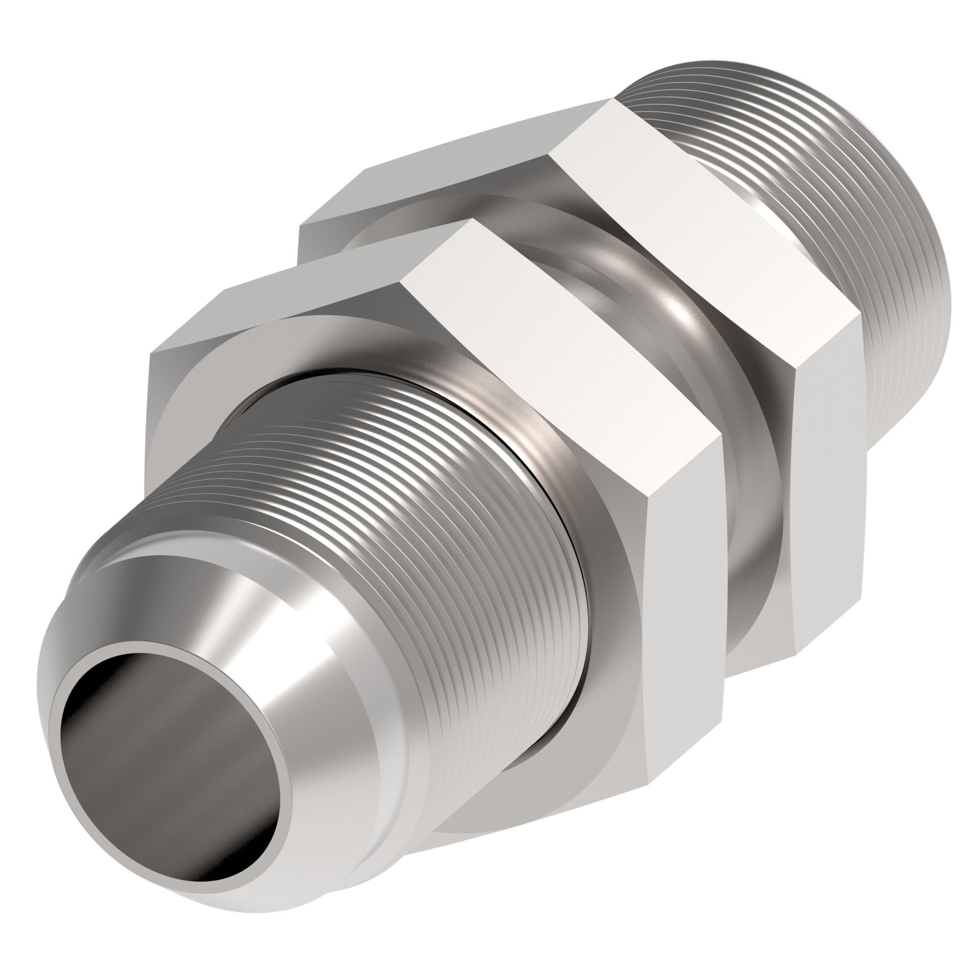 Straight Adapters 2240-S (RIGHT)