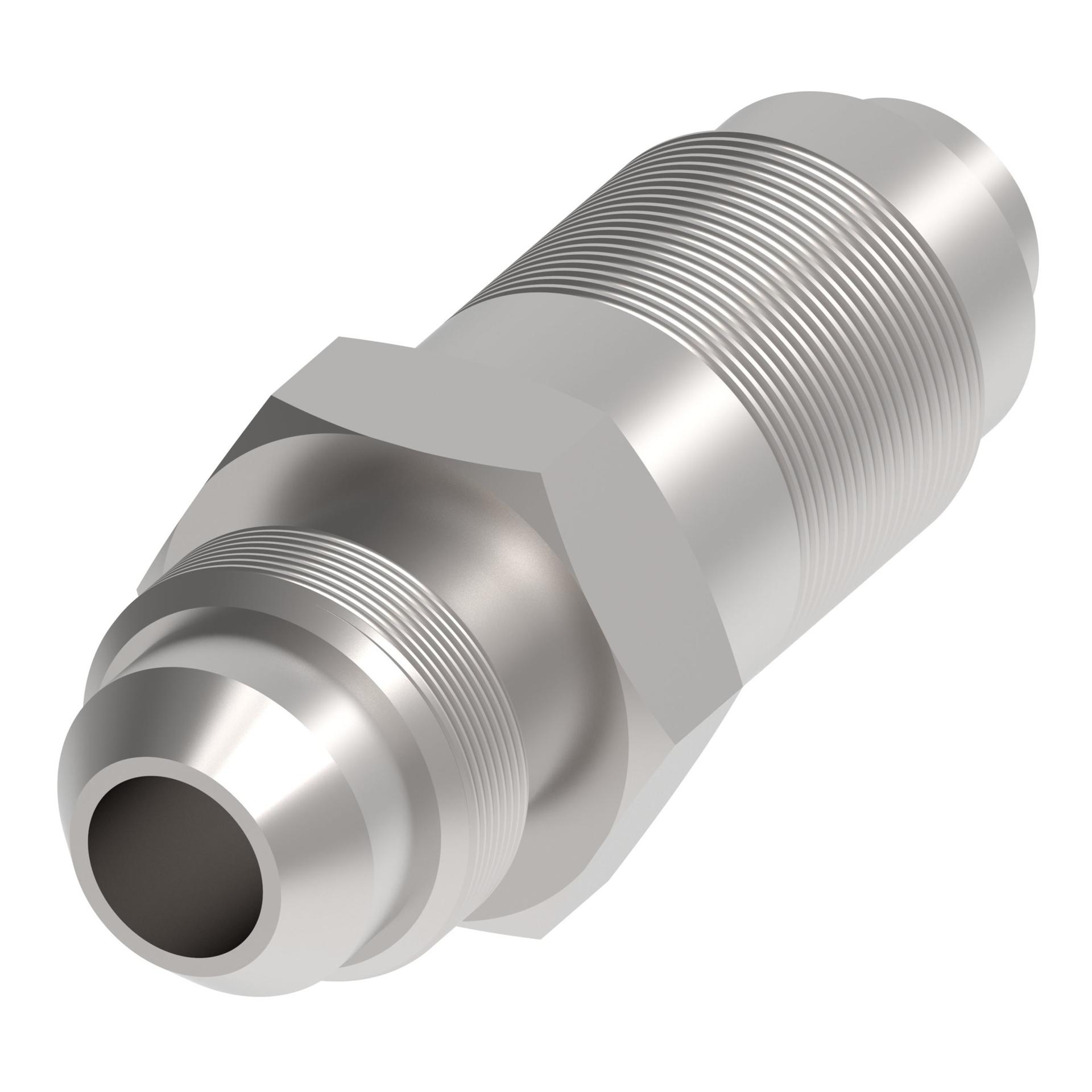 Straight Adapters 41157X10 (RIGHT)