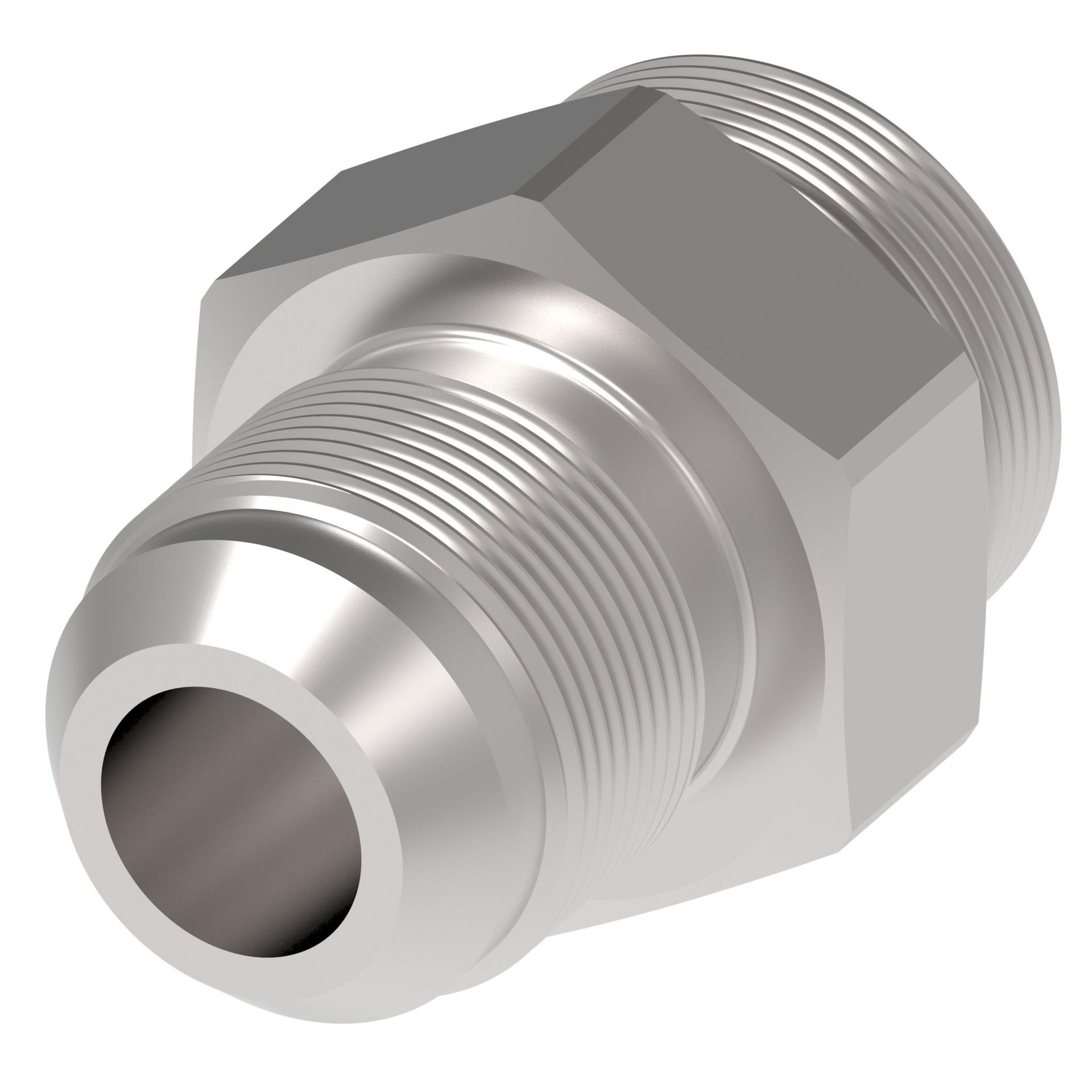 Straight Adapters 202220S (RIGHT)