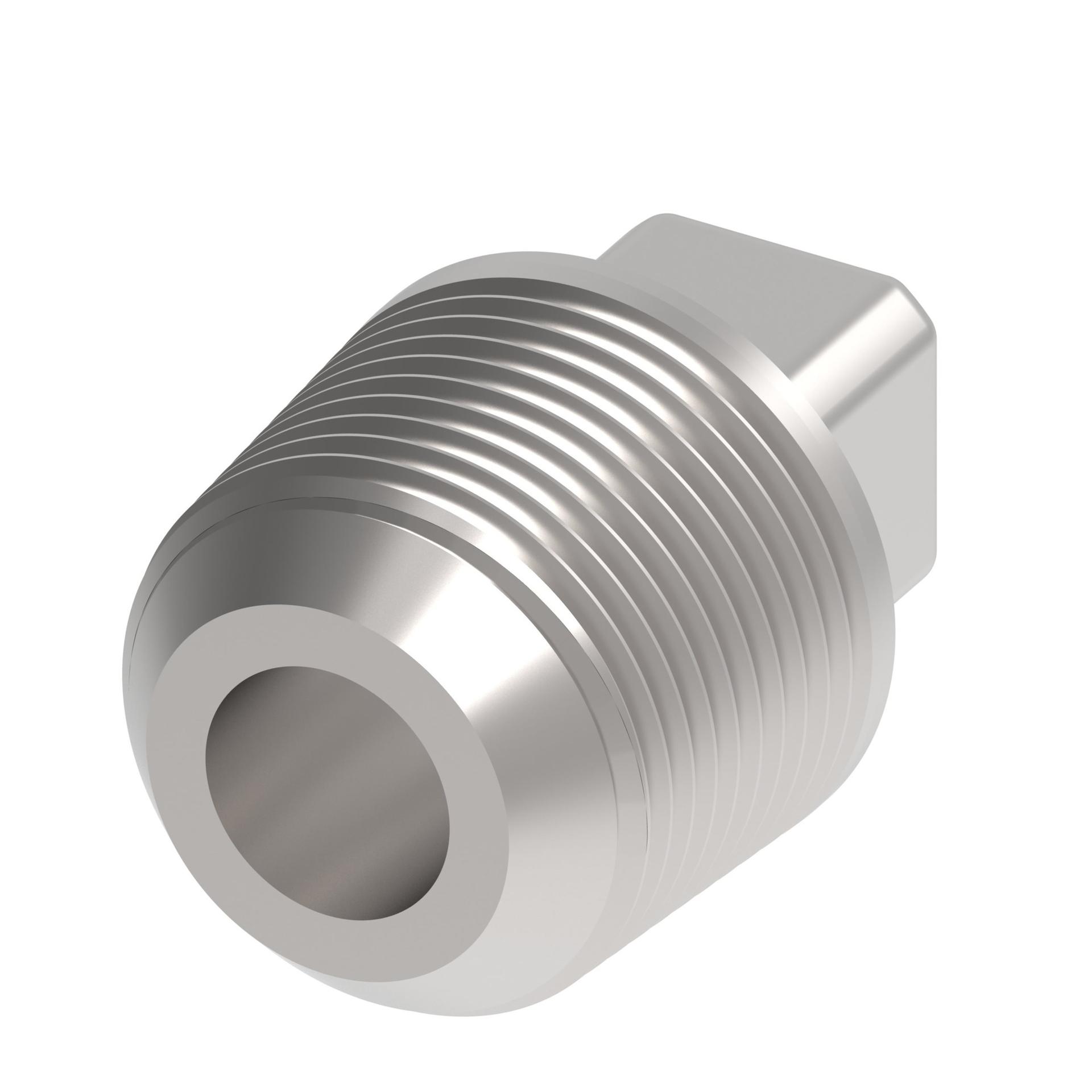 Straight Adapters C3179X12 (RIGHT)