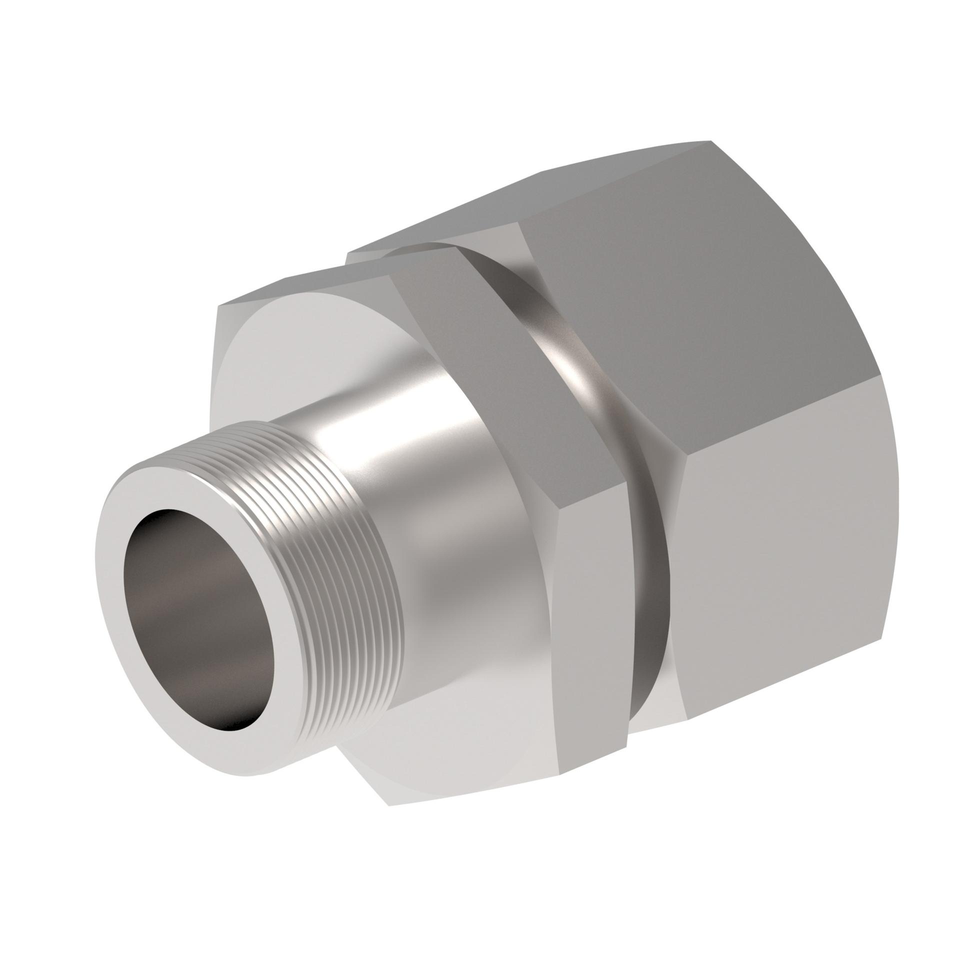 Bushing Adapters WAL604589 (RIGHT)