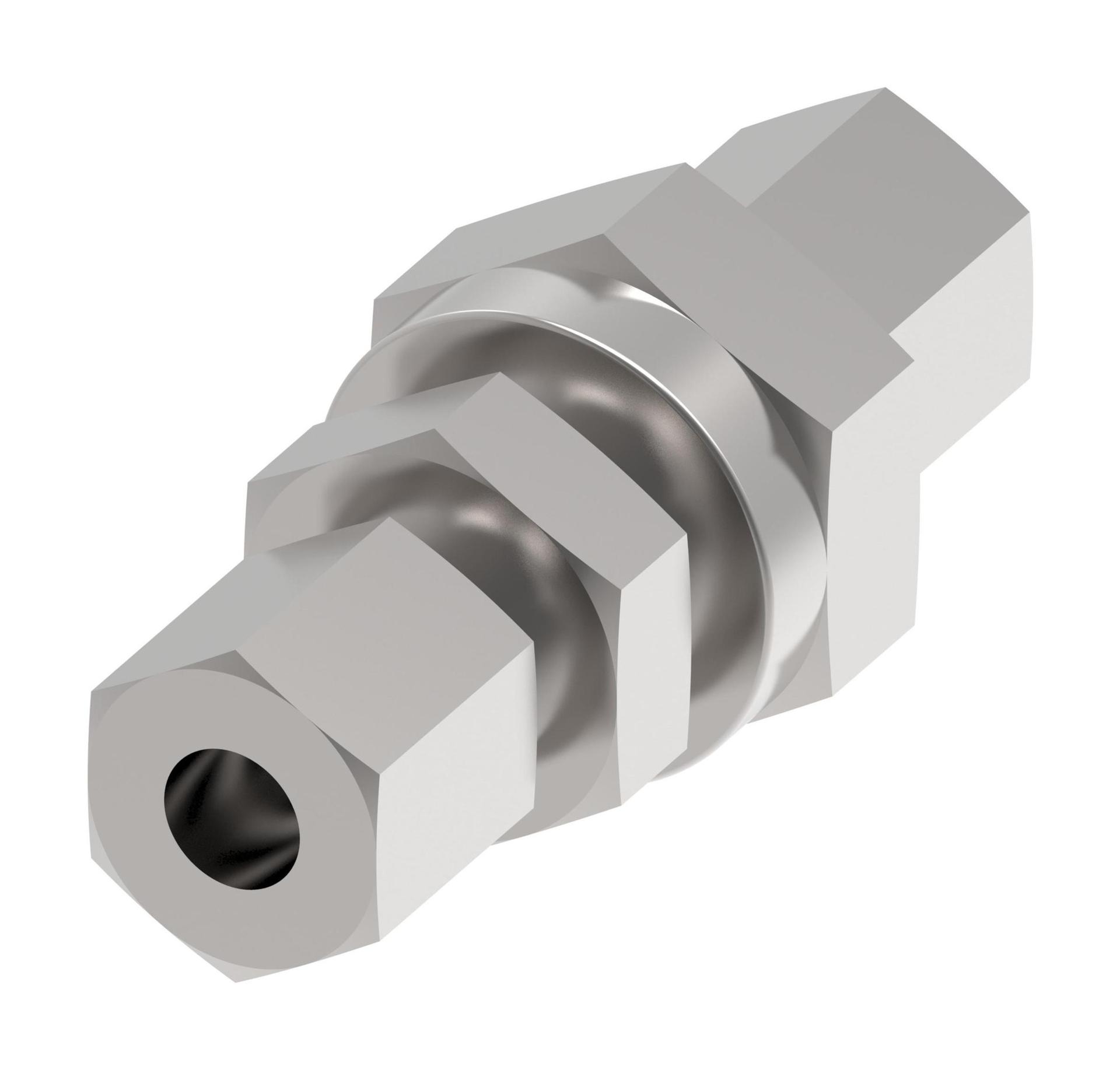 Flow Control Adapters RepImage_WAL374063 (RIGHT)