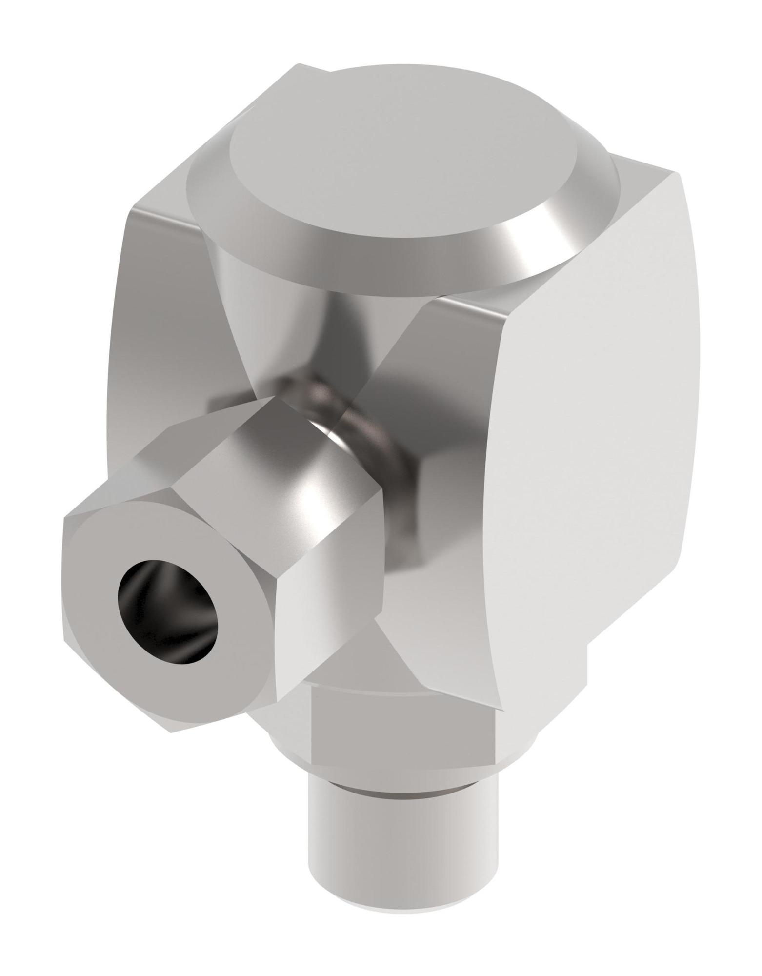 Banjo Adapters RepImage_WAL607572 (RIGHT)