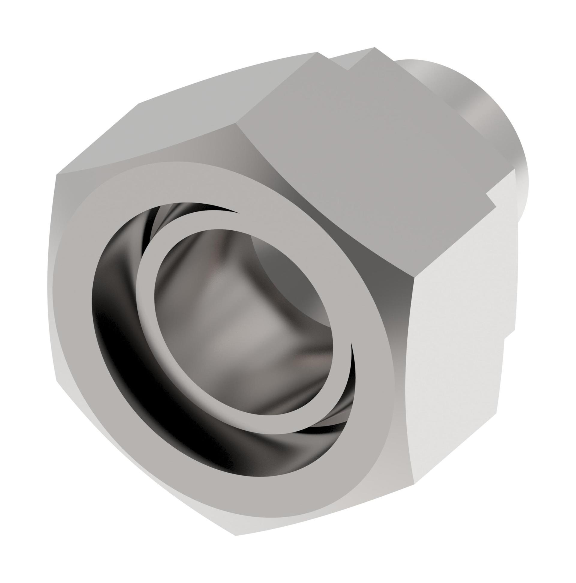 Bushing Adapters RepImage_WAL618626 (RIGHT)