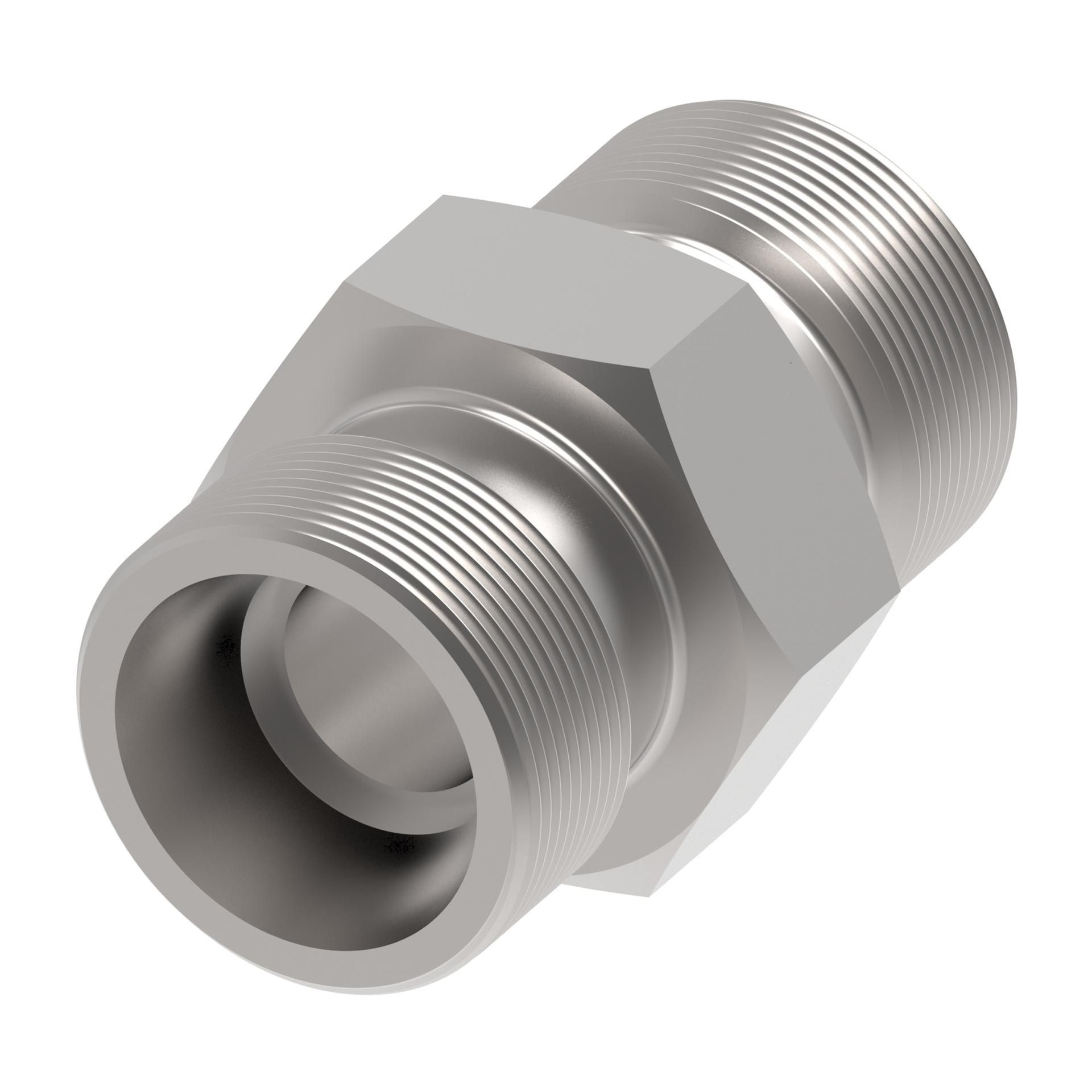 Union Adapters WAL037844 (RIGHT)