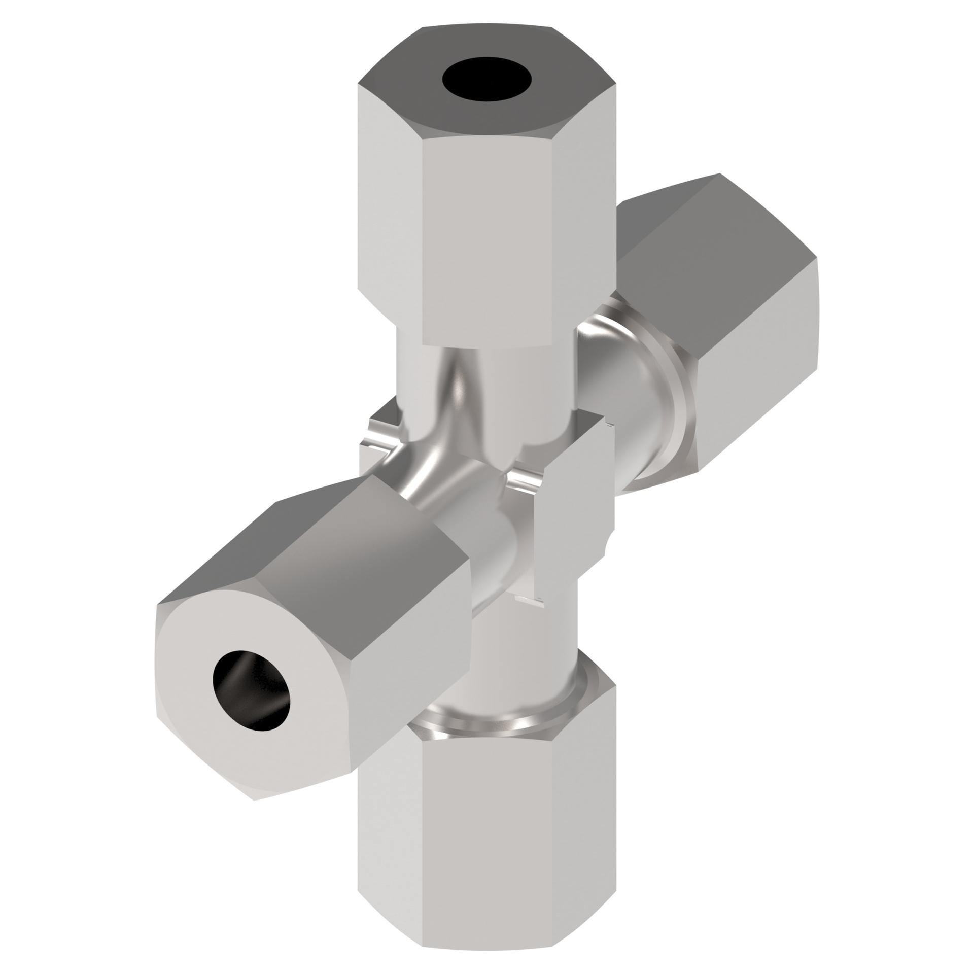 Cross Adapters WAL038624 (RIGHT)