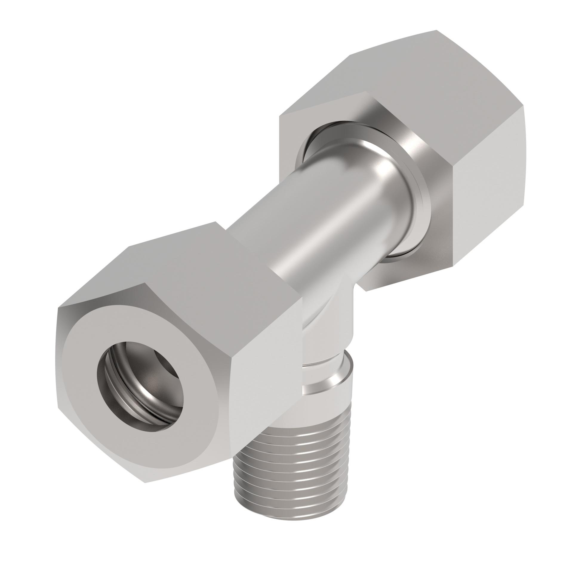 Tee/Y Adapters WAL373269 (RIGHT)
