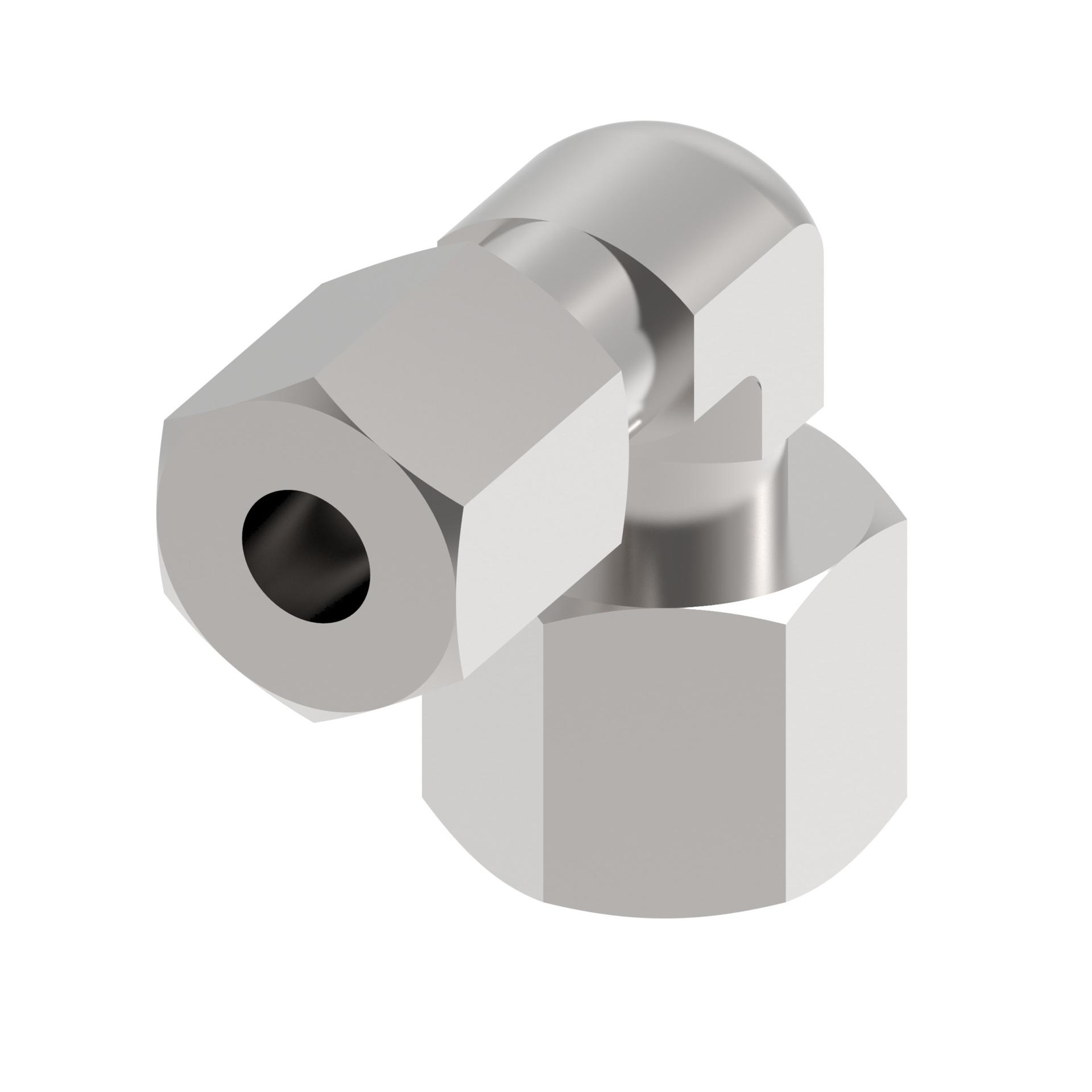 Elbow Adapters WAL373636 (RIGHT)