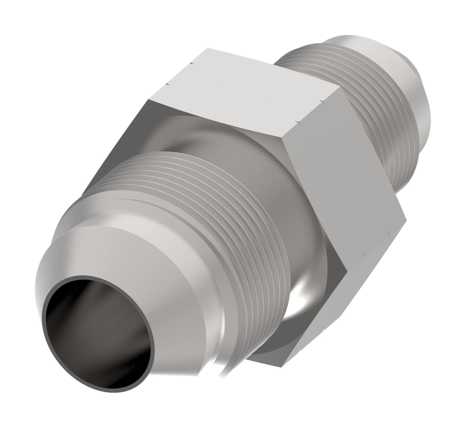 Union Adapters 1J-04-06 (RIGHT)