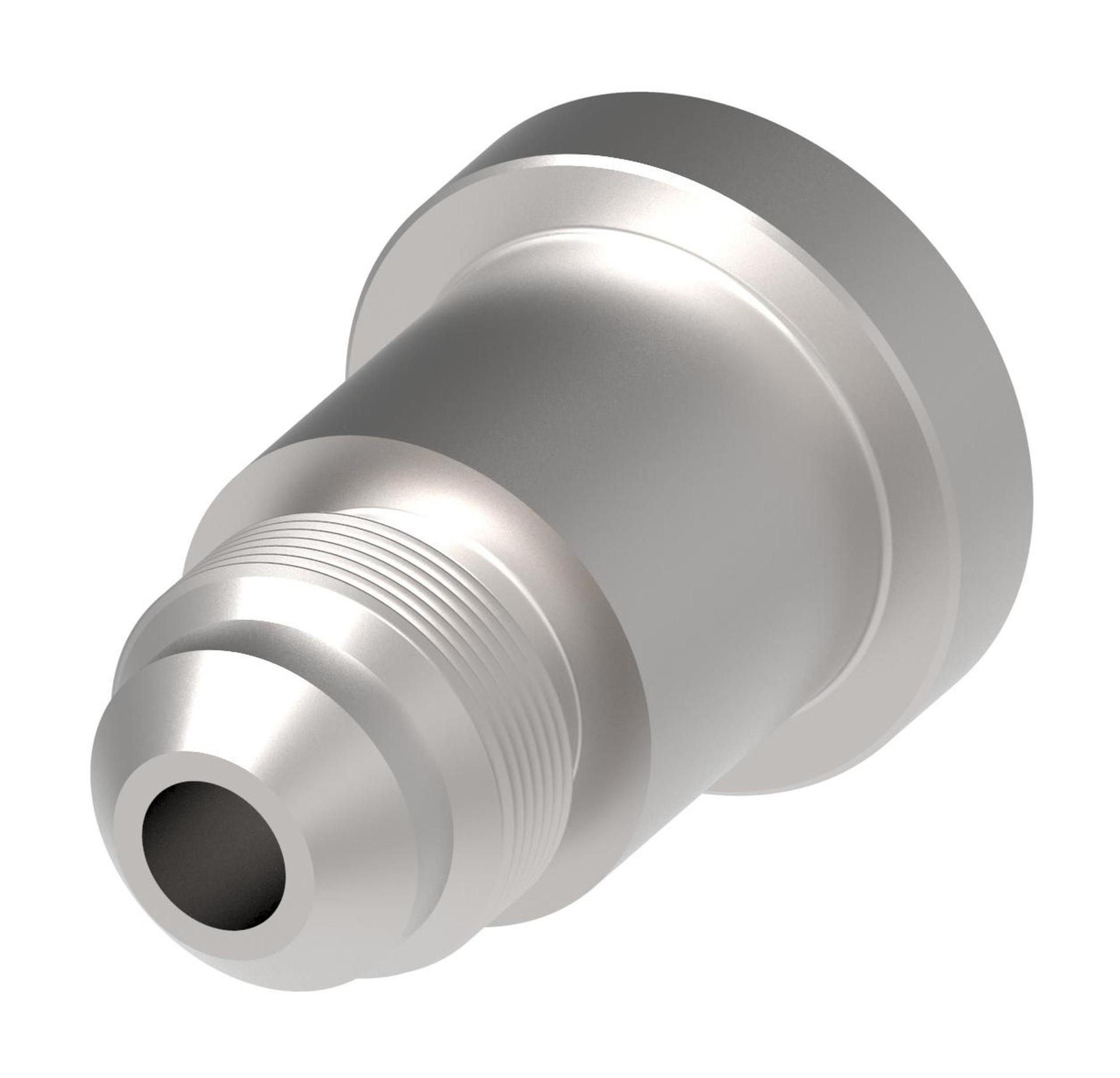 Straight Adapters 1JFL-08Z (RIGHT)