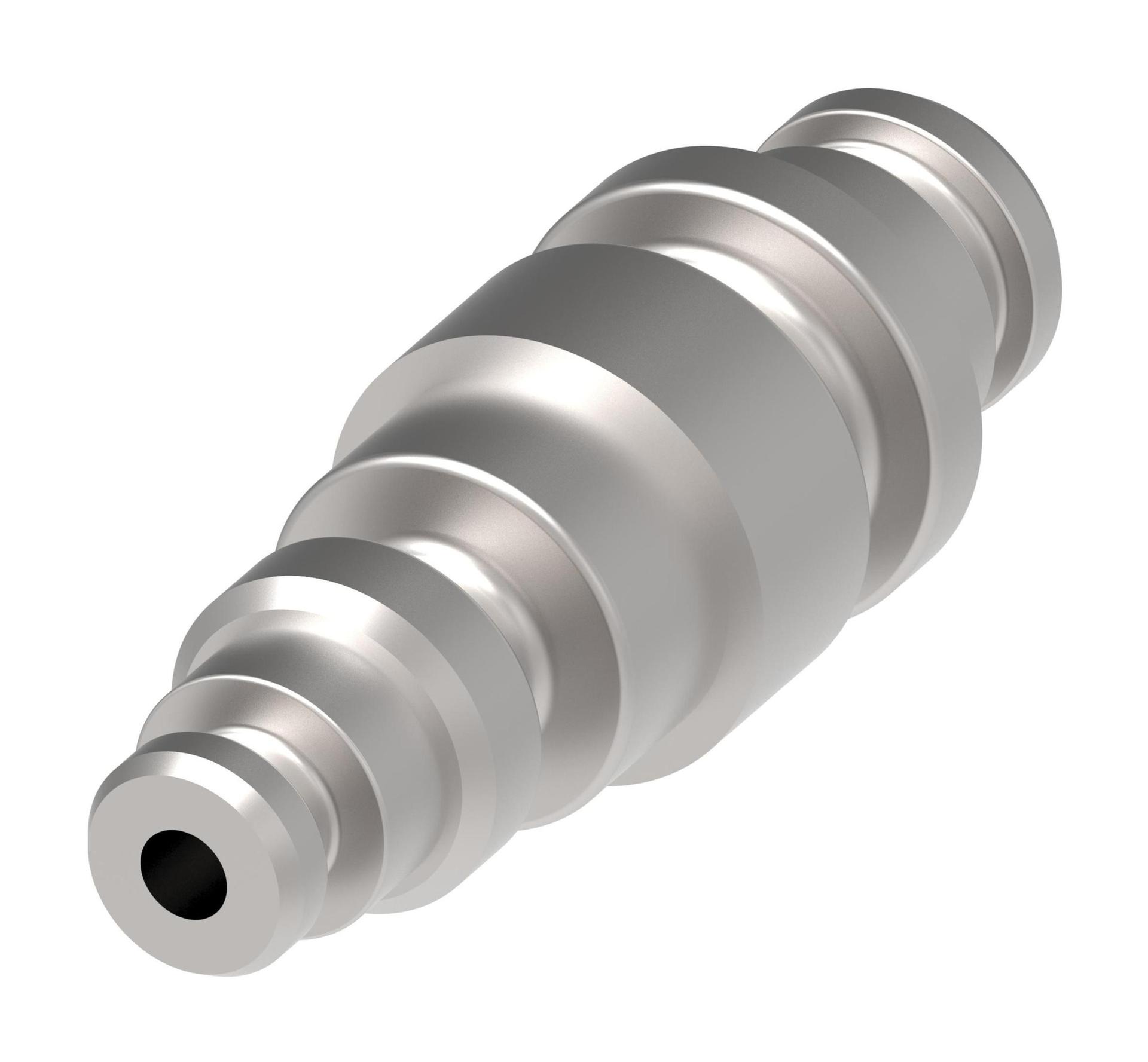 Straight Adapters 1Y-04-06DZ (RIGHT)