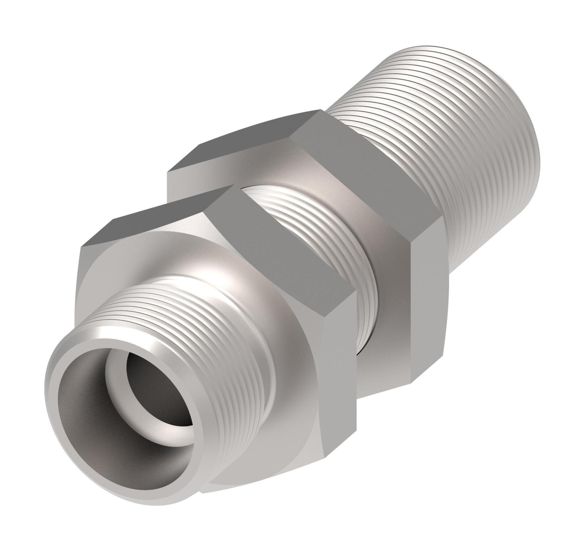 Union Adapters 6C-12LNZ (RIGHT)