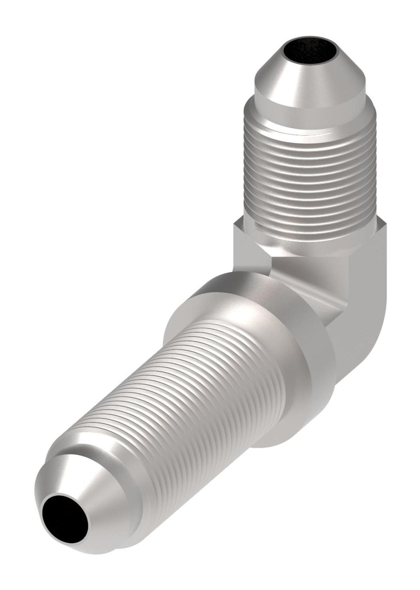 Elbow Adapters 6J9-04LNZ (RIGHT)