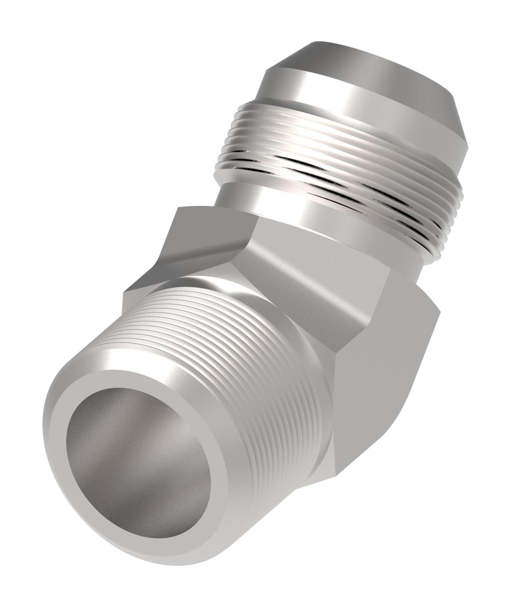 Elbow Adapters 2023-12-12SNC (RIGHT)