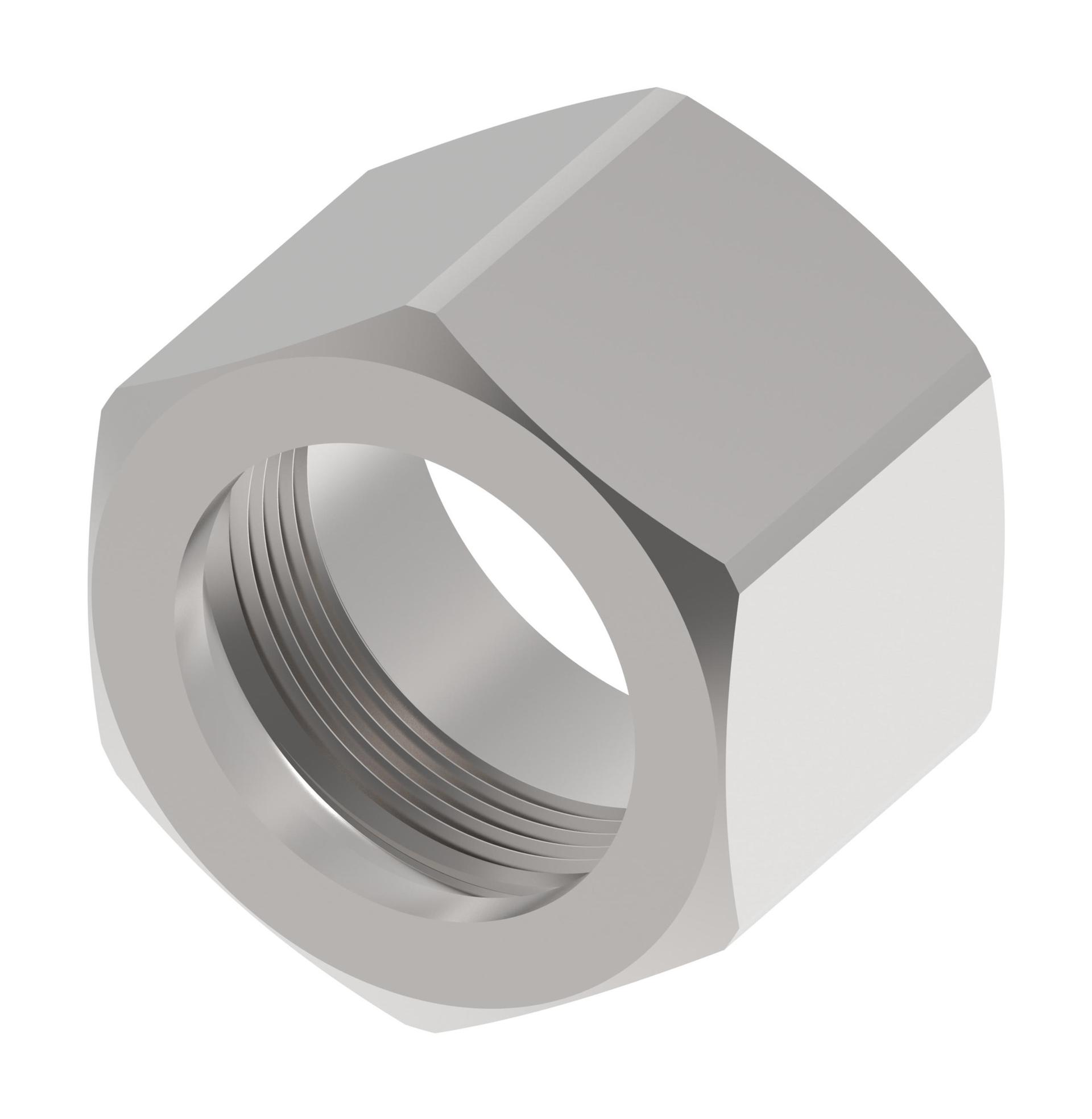 Quick Disconnect Couplings 5110-25-12S (RIGHT)