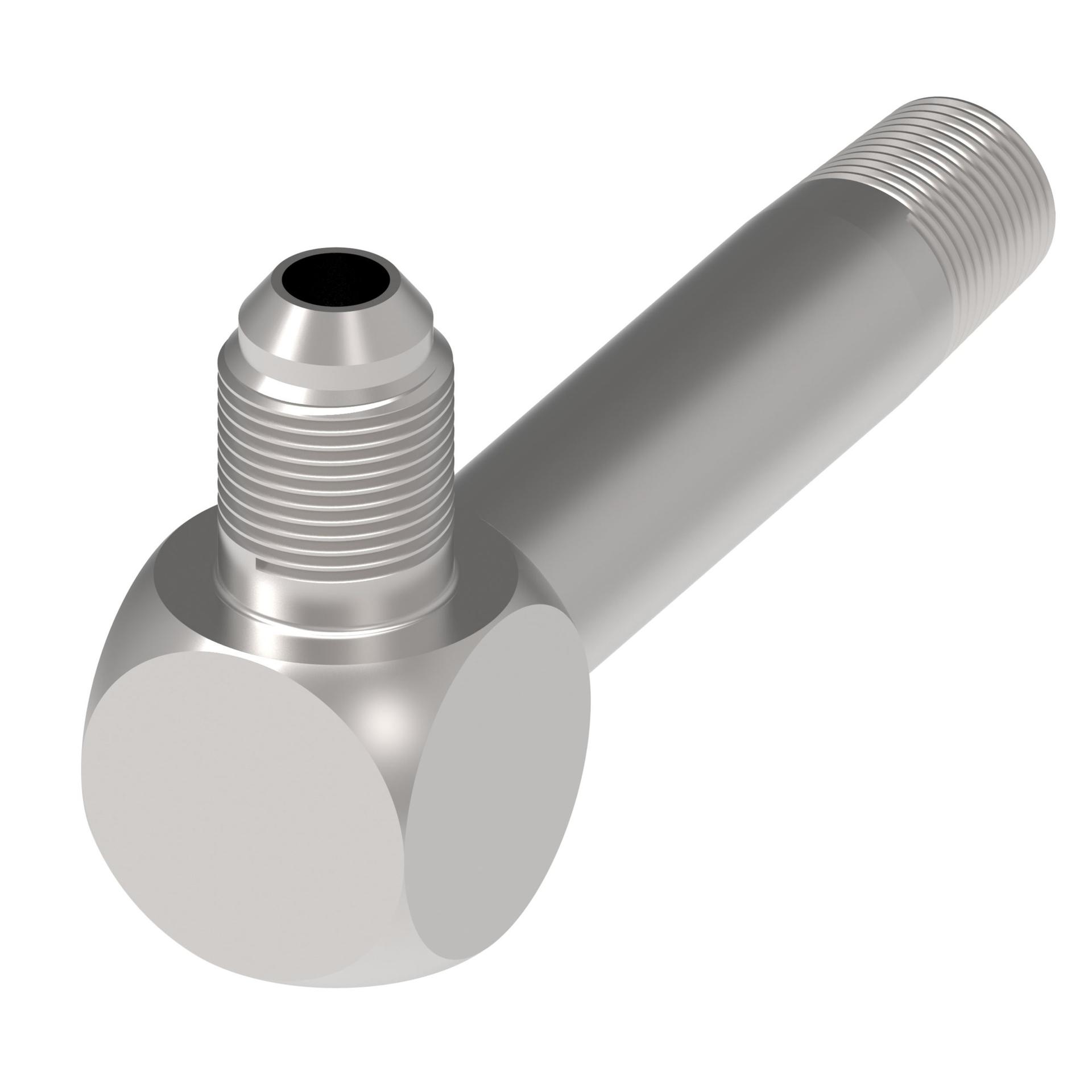 Elbow Adapters 202414-20-20SNC (RIGHT)