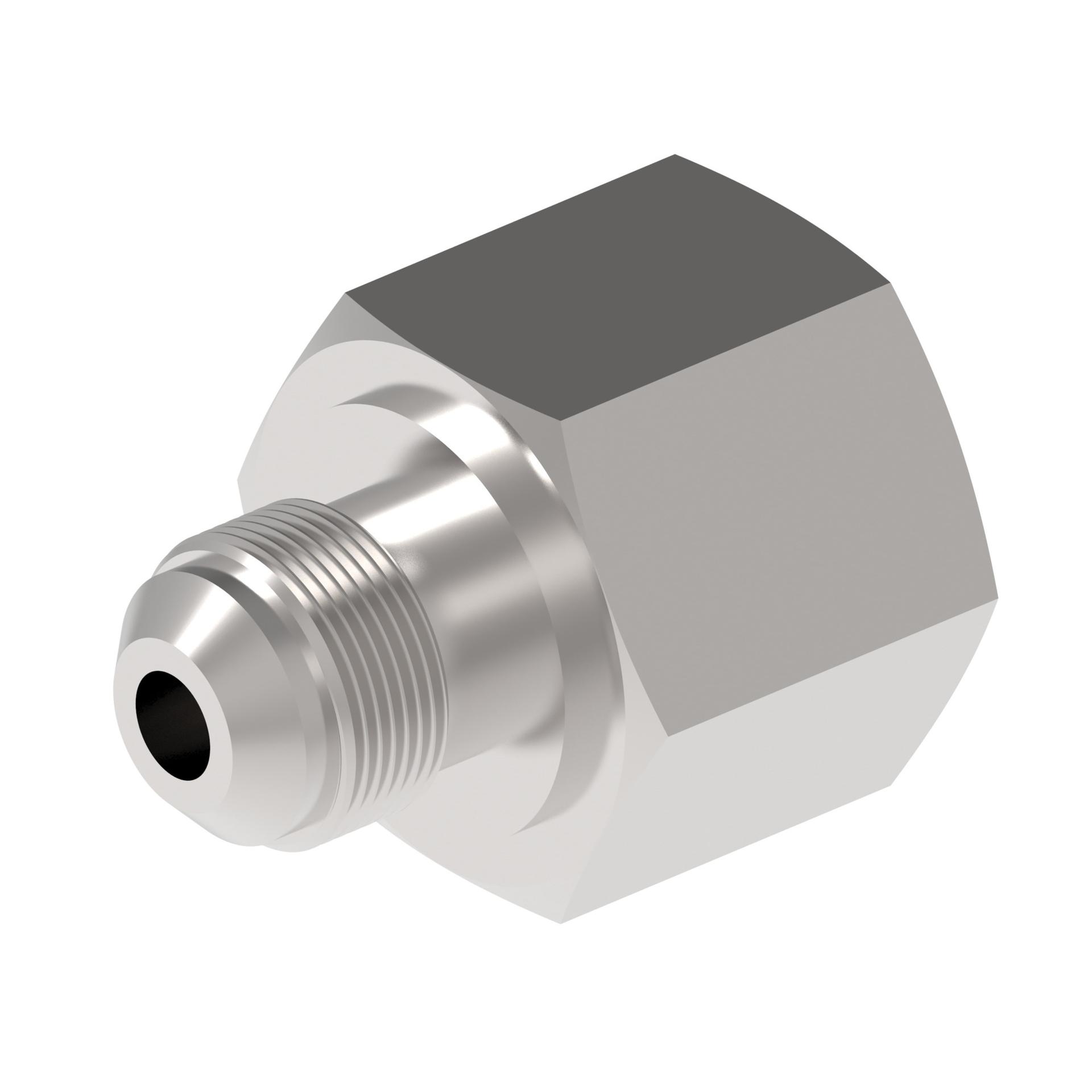 Bushing Adapters 221501A (RIGHT)
