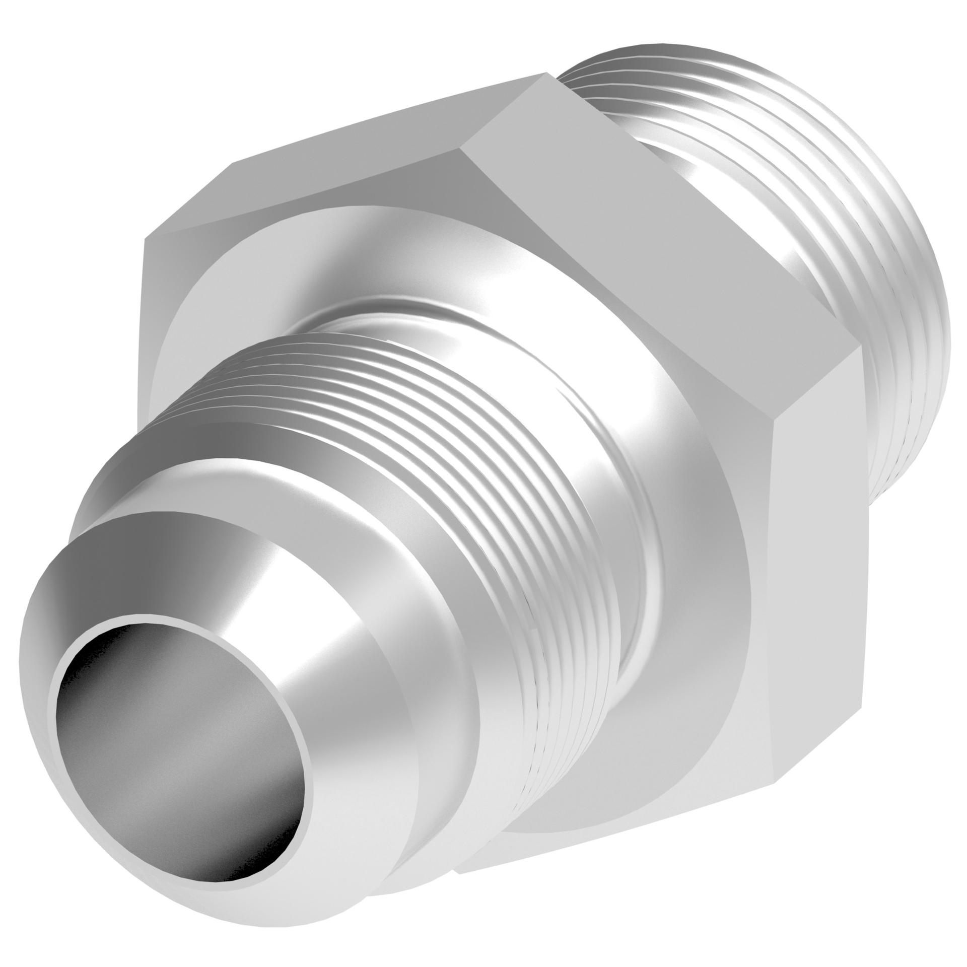 Straight Adapters FBE2240 (RIGHT)