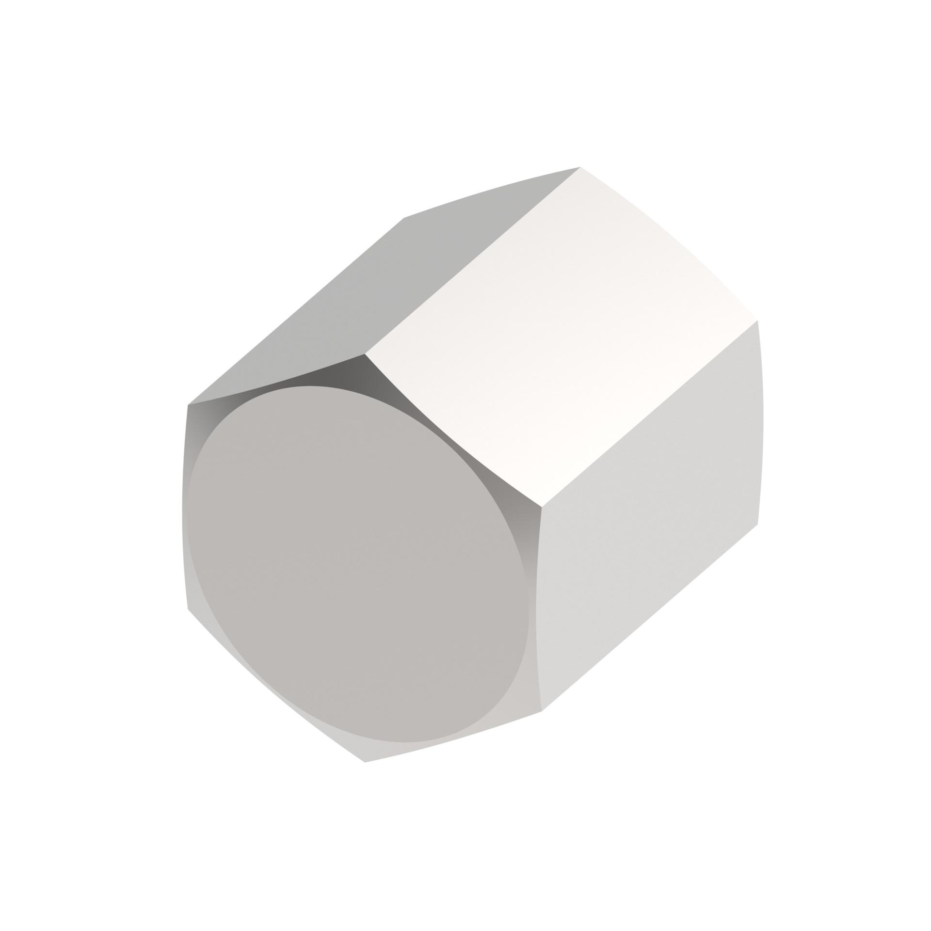 Straight Adapters FF91580-02S (RIGHT)