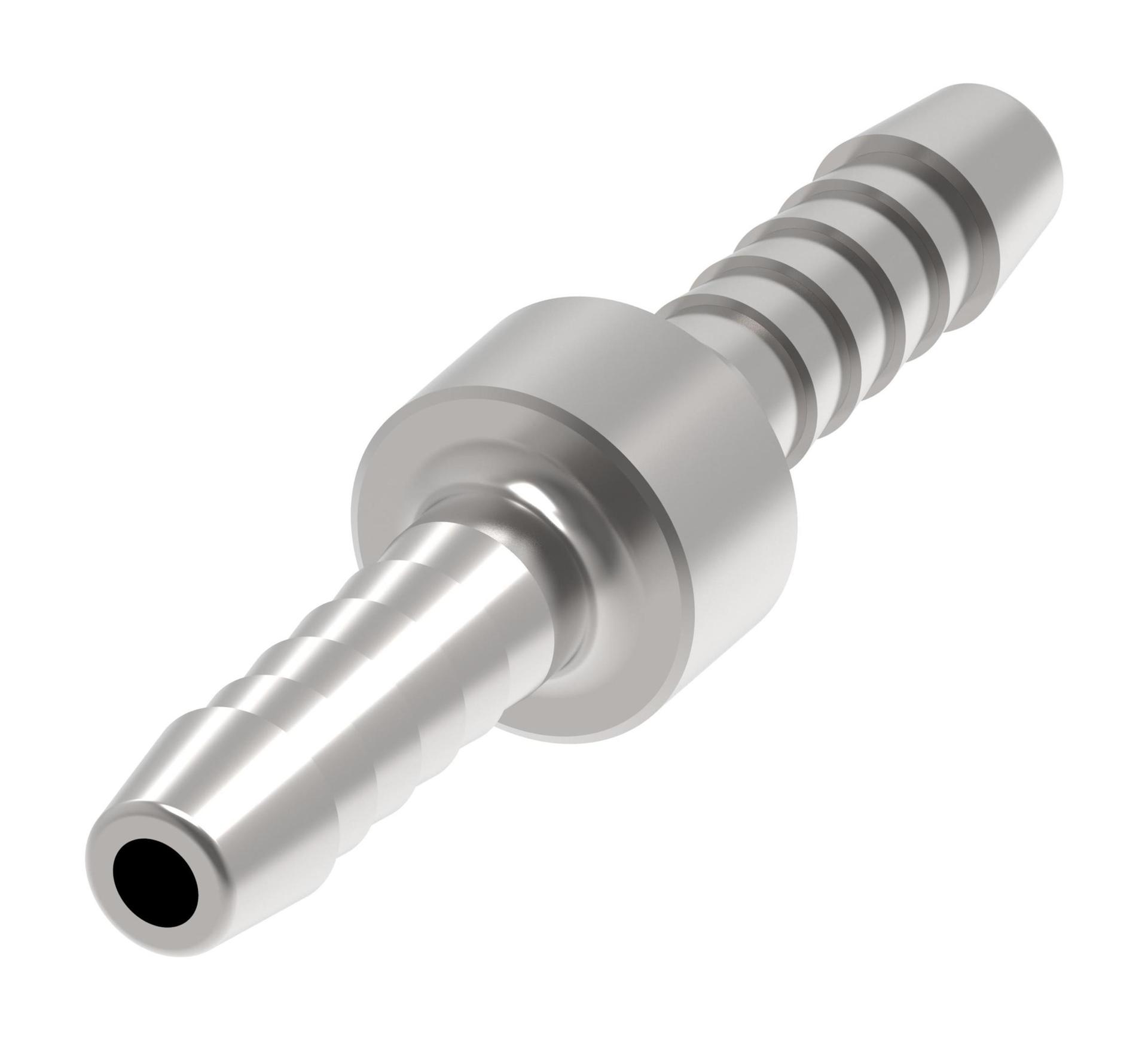Quick Disconnect Couplings HS33 (RIGHT)