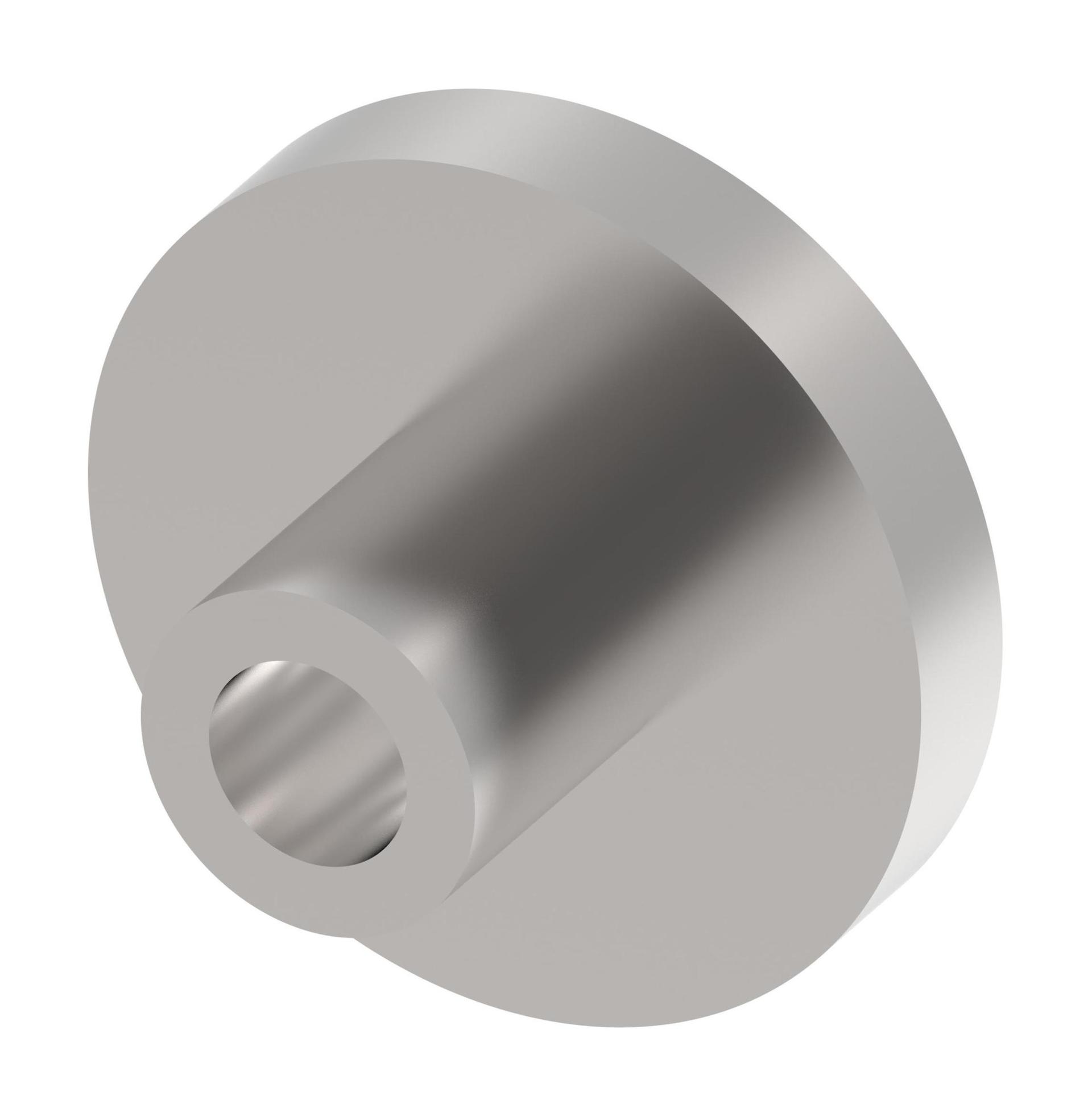 Quick Disconnect Couplings K2063-G57-M5 (RIGHT)