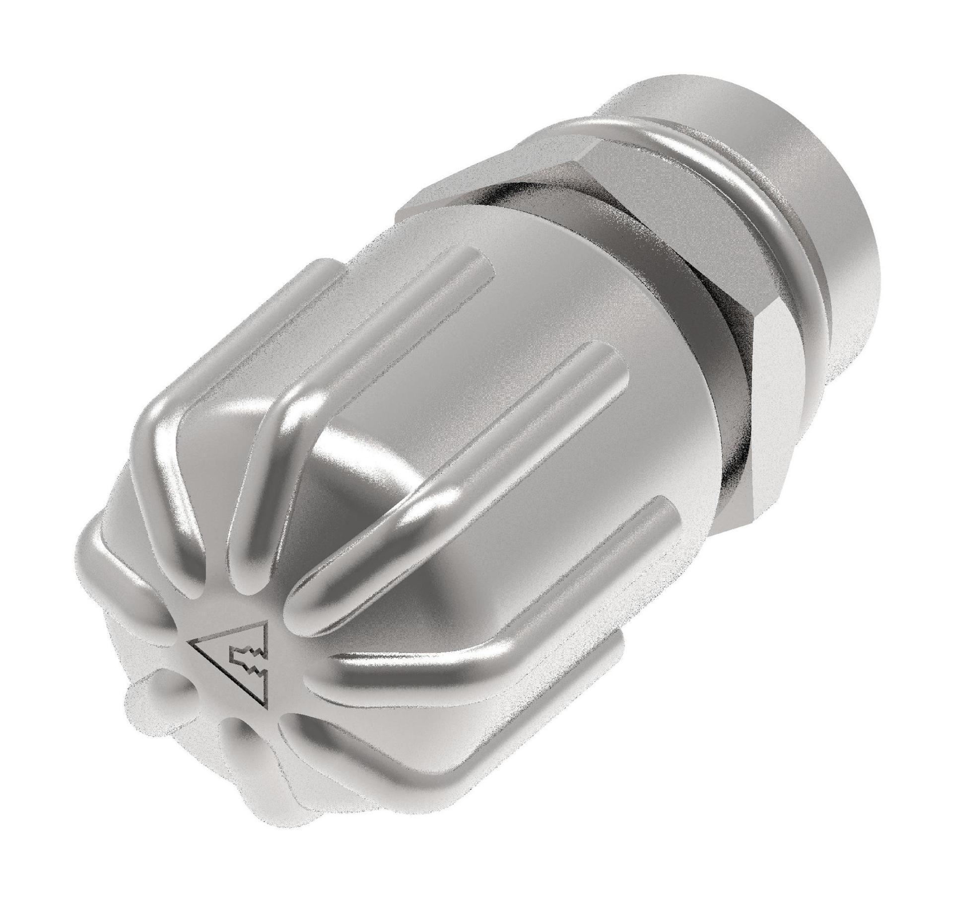 Flow Control Adapters RepImage_GA7000557 (RIGHT)