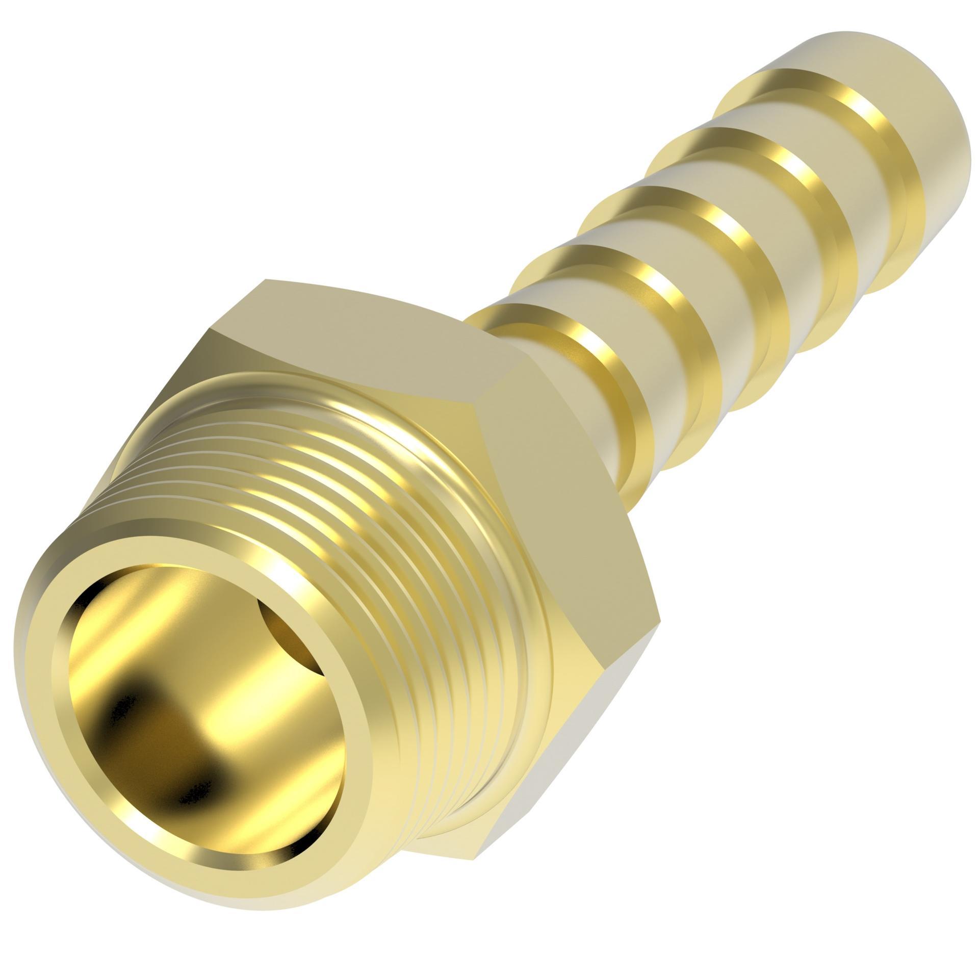 Quick Disconnect Couplings SE33 (RIGHT)