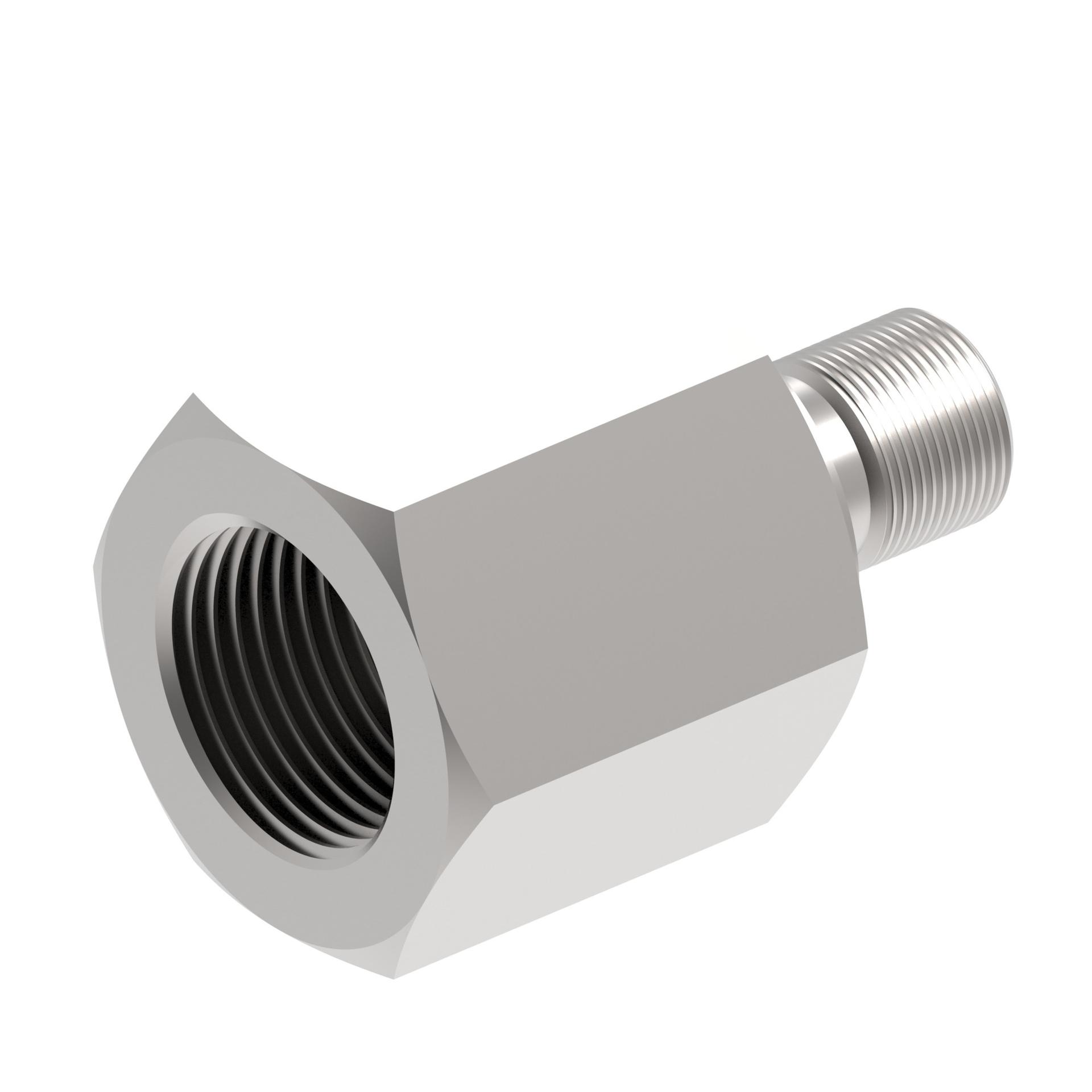 Bushing Adapters WAL606613 (RIGHT)