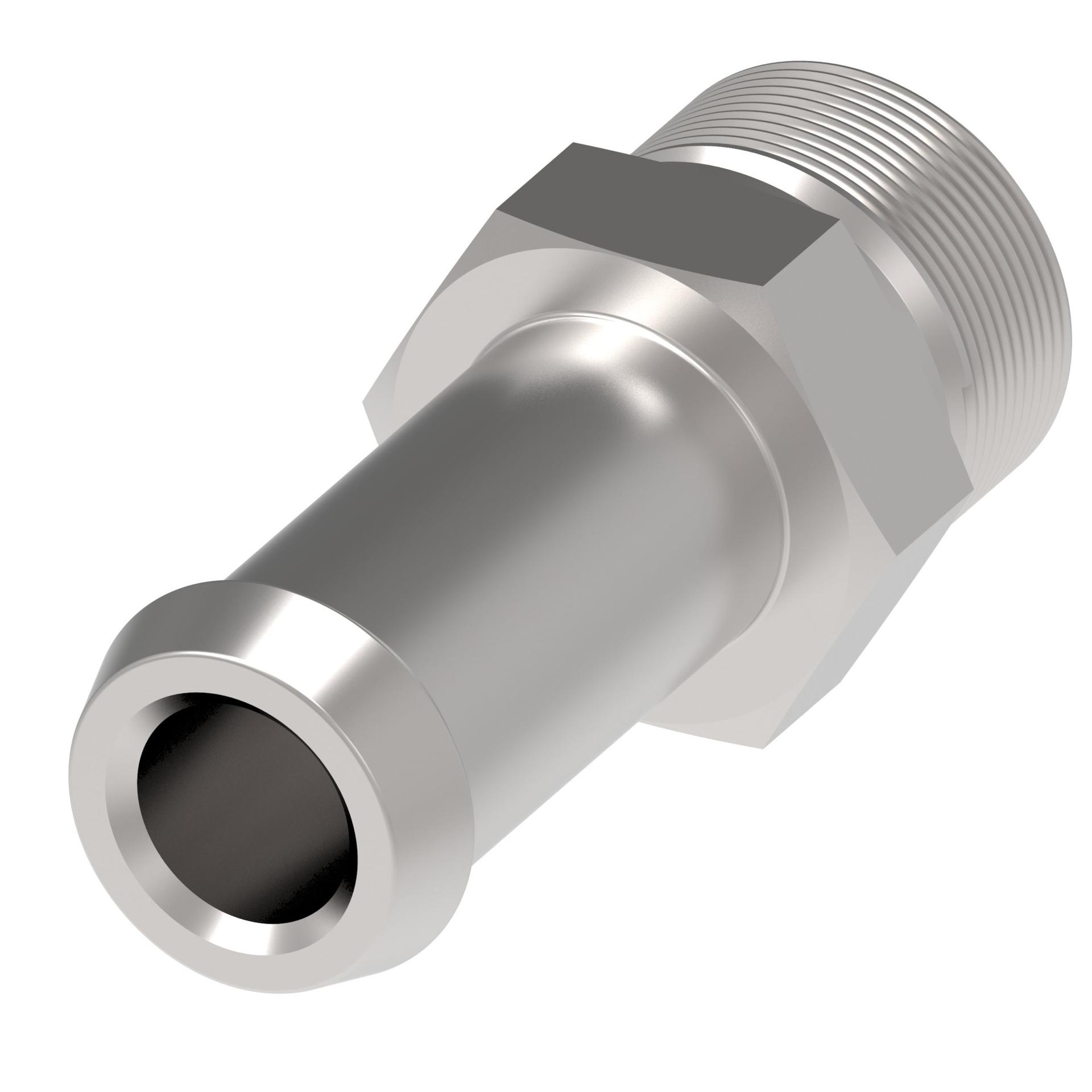 Straight Adapters WAL615265 (RIGHT)