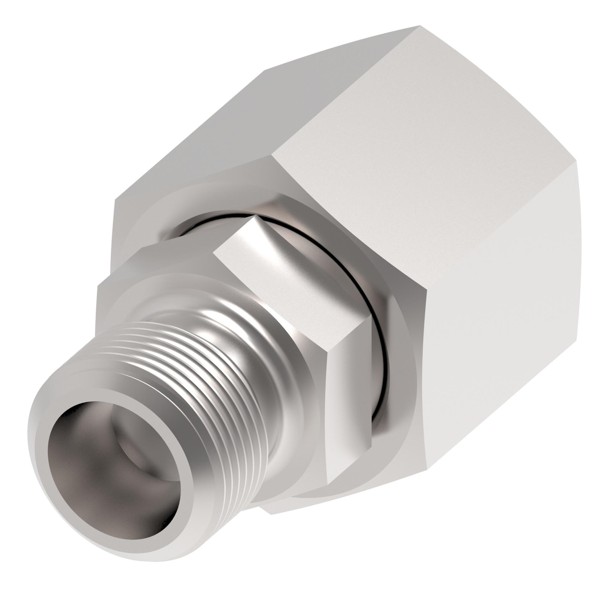 Bushing Adapters WAL619031 (RIGHT)