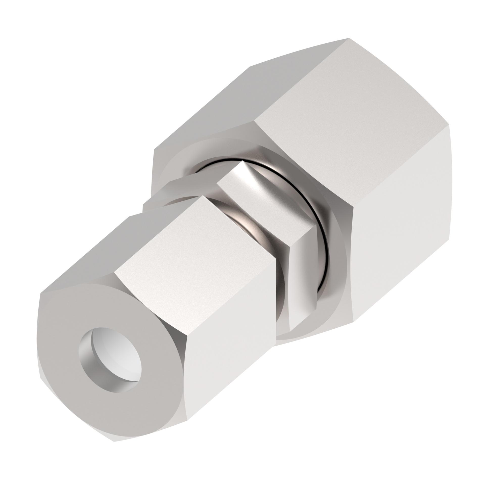 Bushing Adapters WAL619120 (RIGHT)
