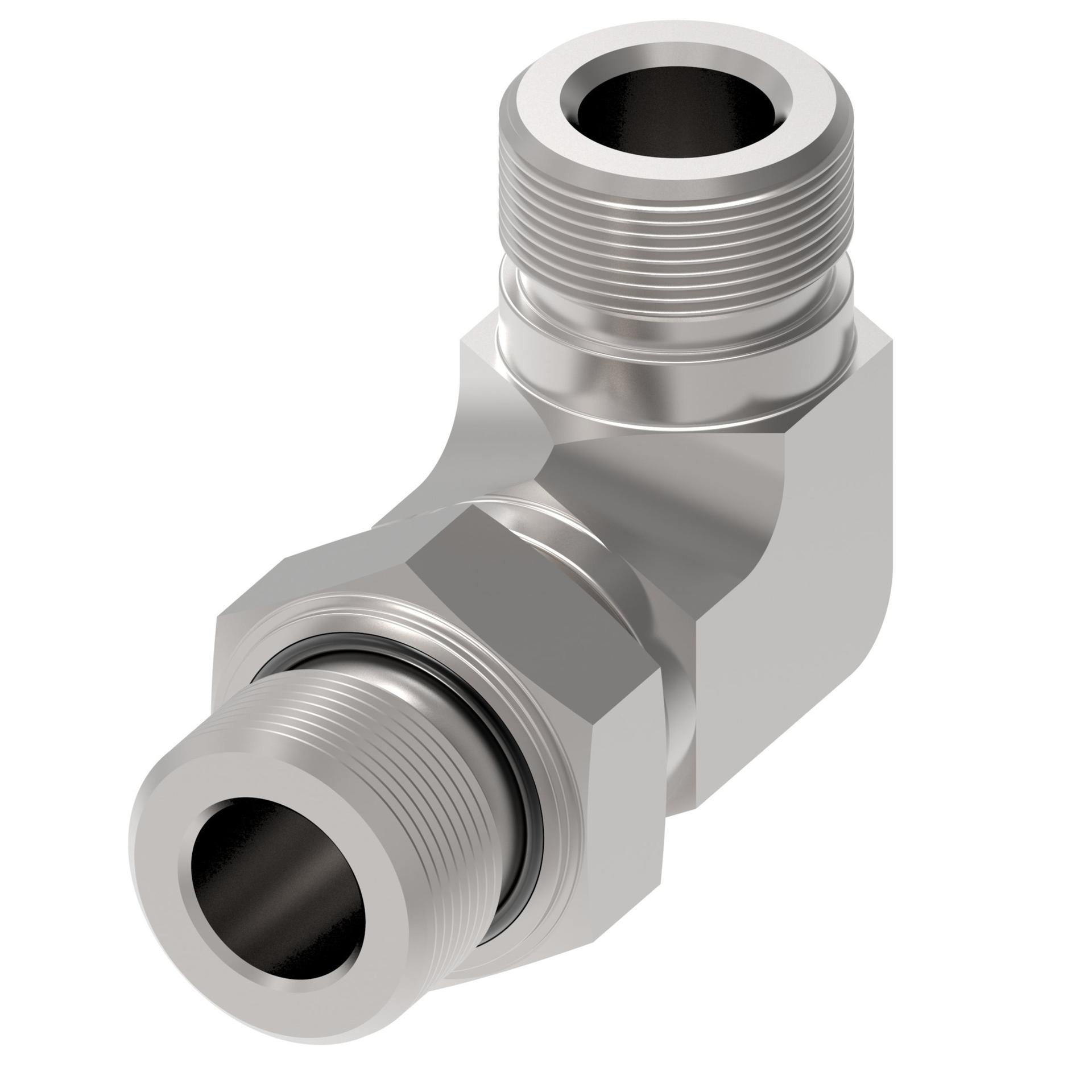 Elbow Adapters WAL626469 (RIGHT)