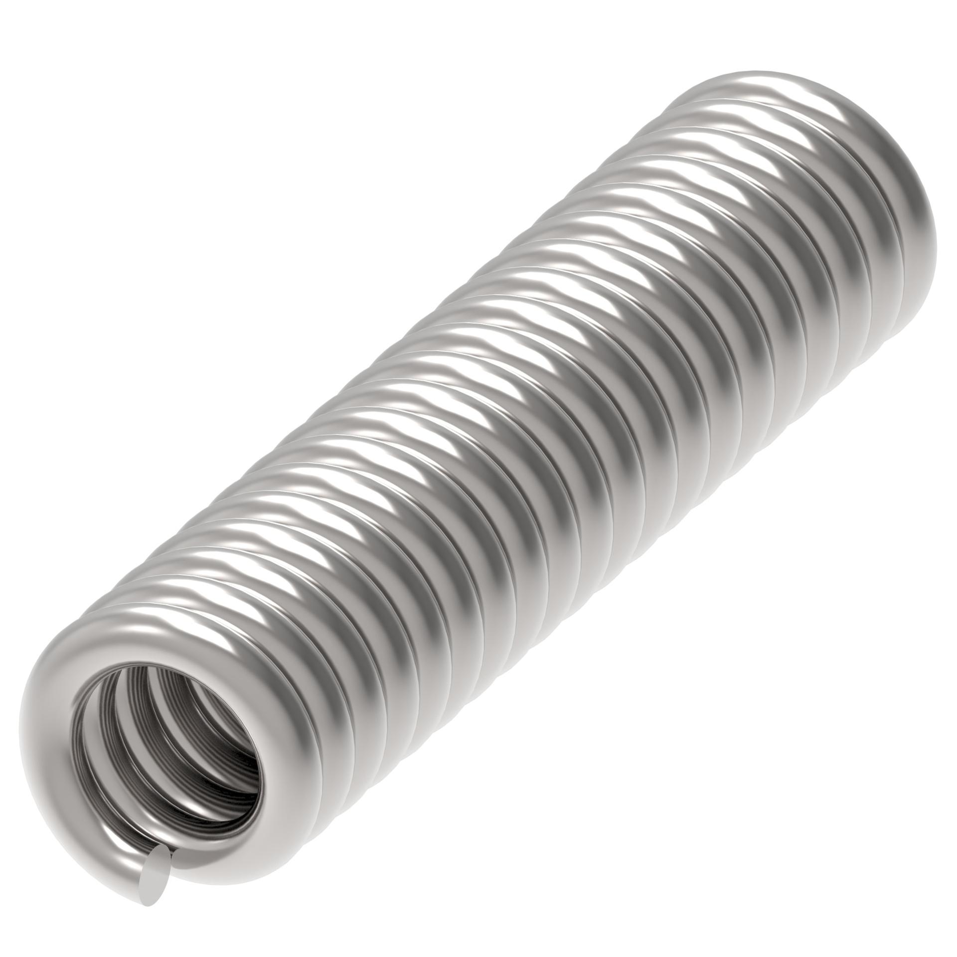 Quick Disconnect Couplings 2-5600-27-4 (RIGHT)