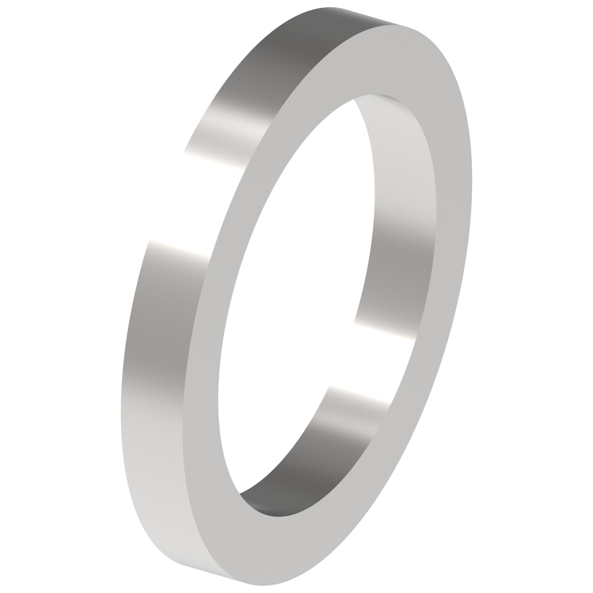 Quick Disconnect Couplings 2HGL01B1 (RIGHT)