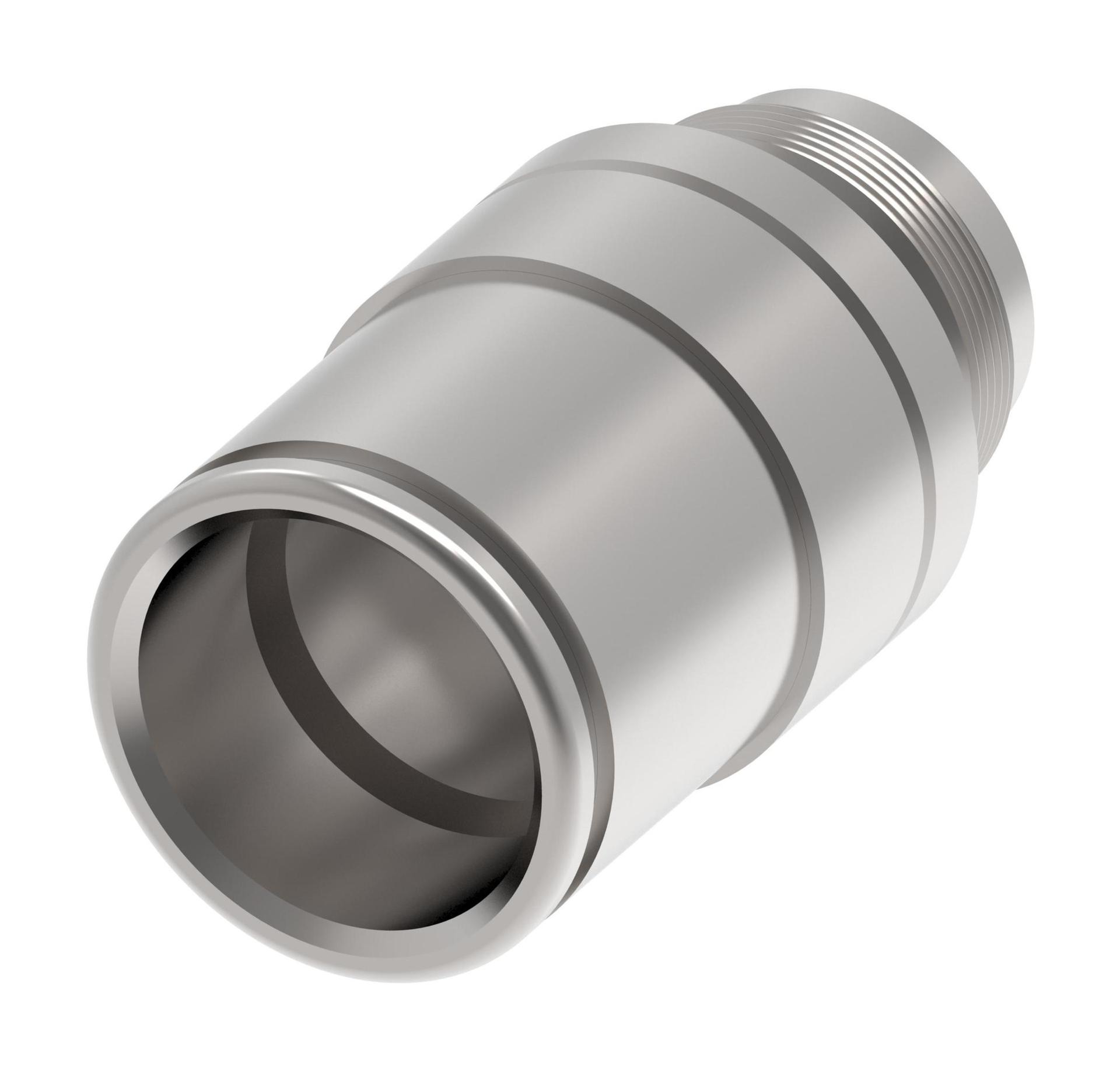 Quick Disconnect Couplings 2HL01A (RIGHT)