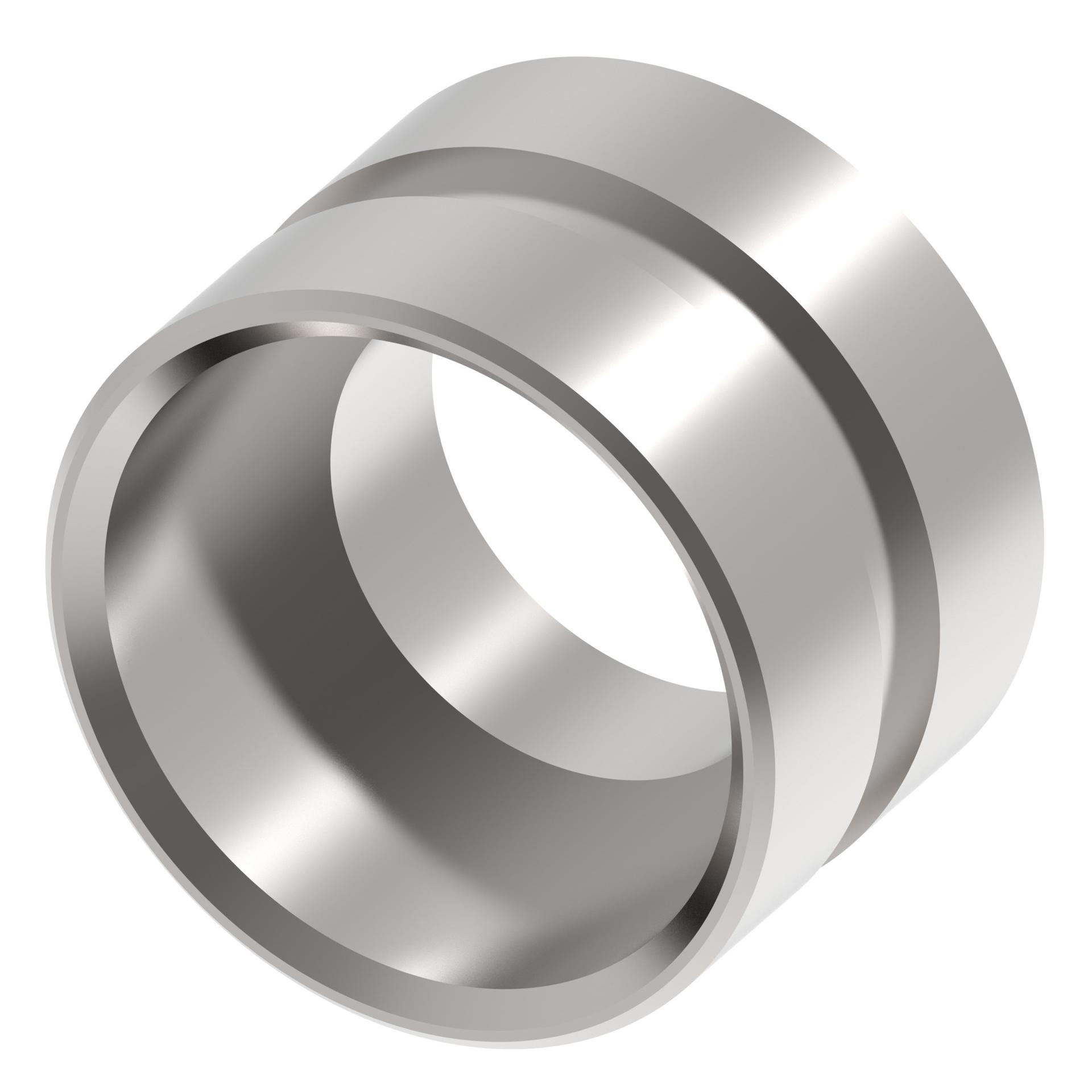 Quick Disconnect Couplings 3S02 (RIGHT)