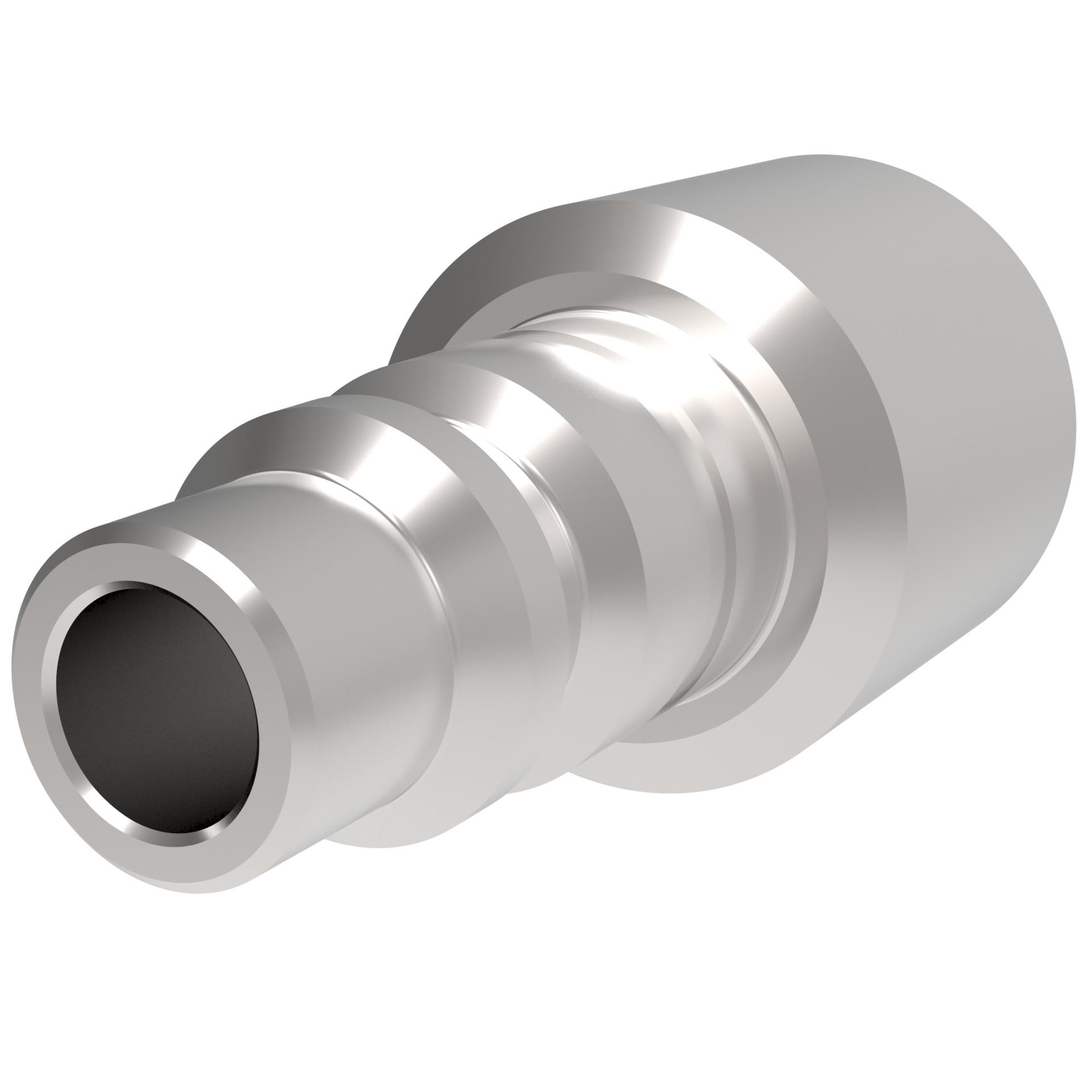 Quick Disconnect Couplings 55 (RIGHT)