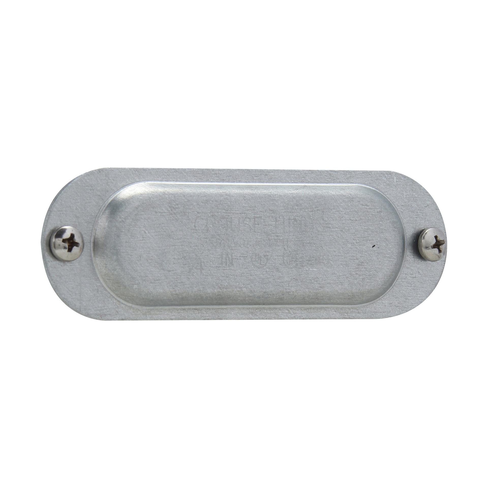 Quick Disconnect Couplings 280 (RIGHT)