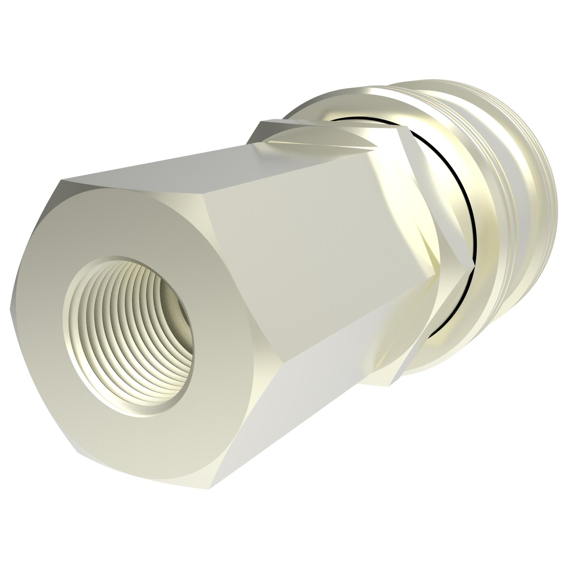 Quick Disconnect Couplings 1000NK (RIGHT)