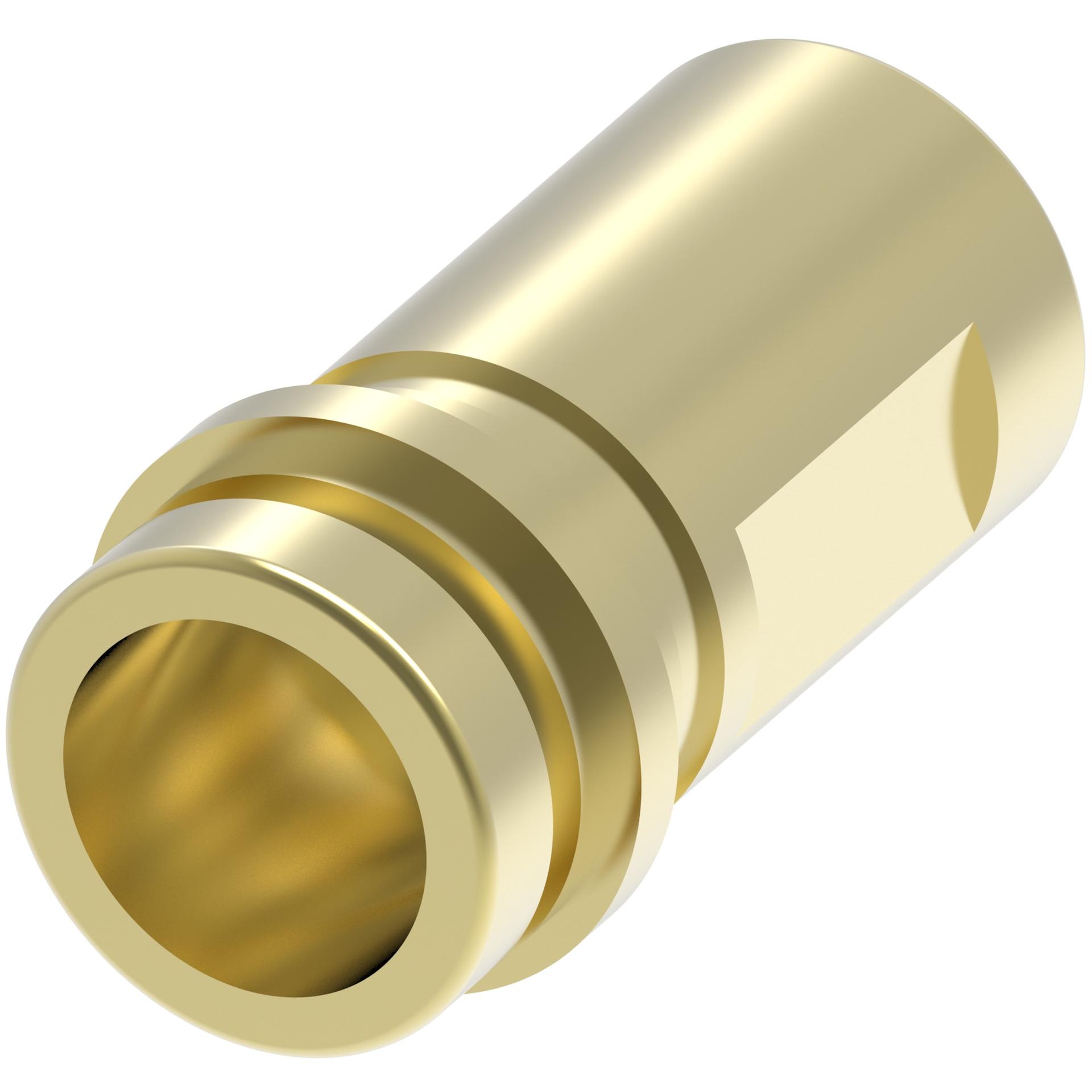 Quick Disconnect Couplings 5100-11-12B (RIGHT)