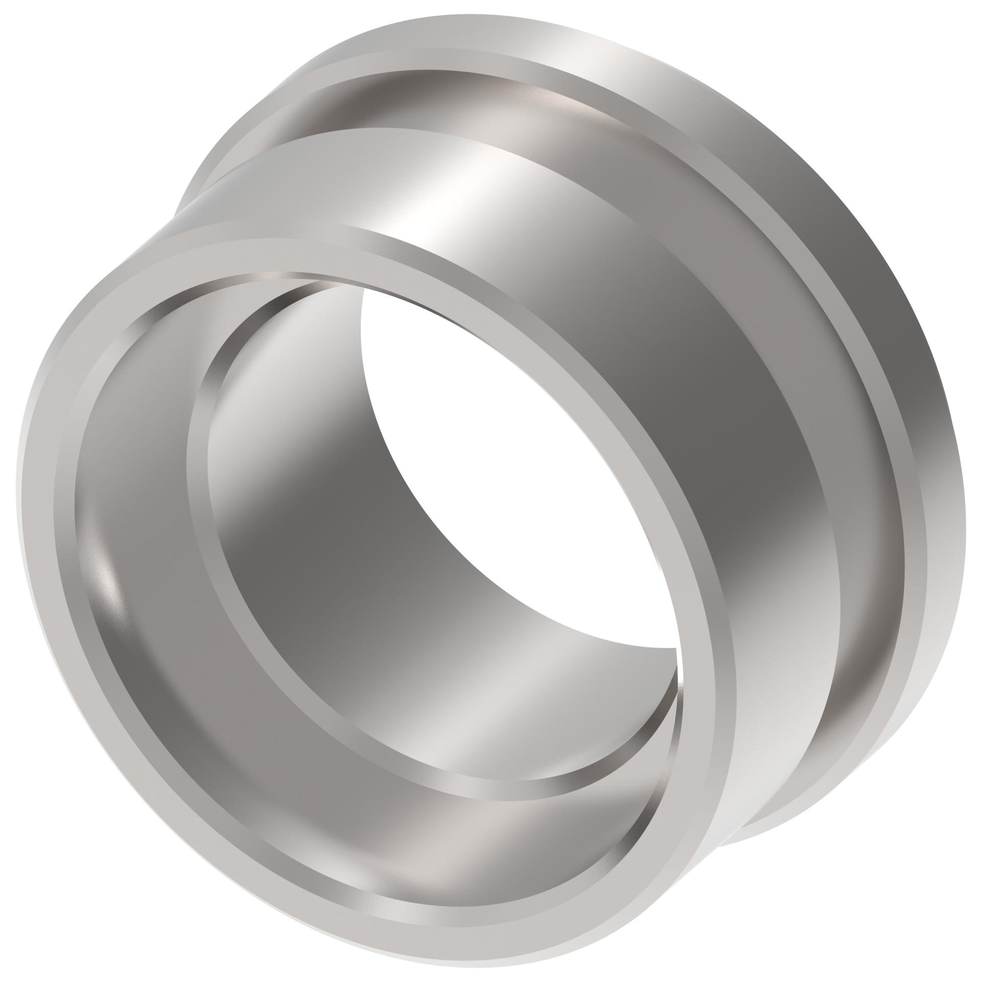 Quick Disconnect Couplings 5400-41-8S (RIGHT)
