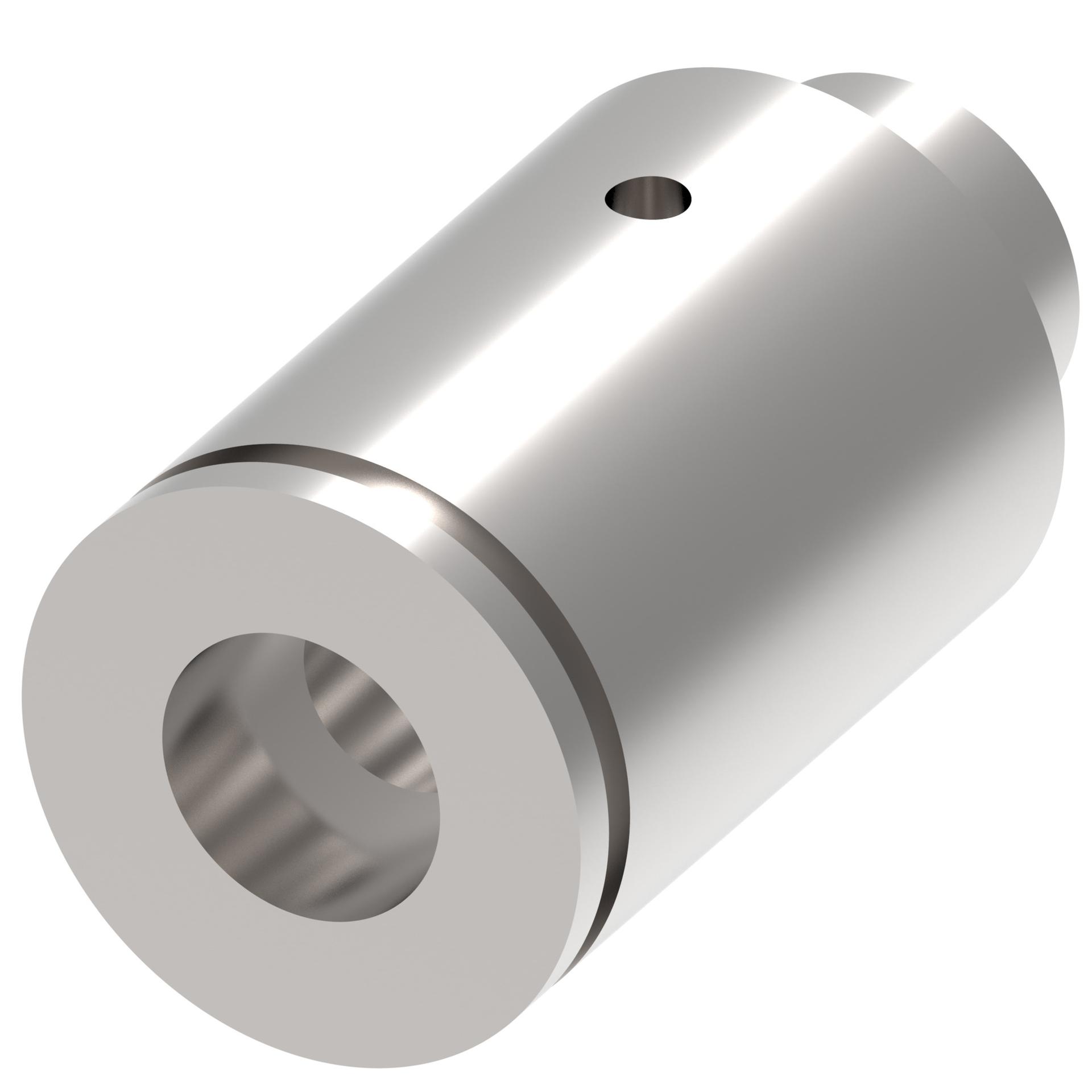Quick Disconnect Couplings B7050-A (RIGHT)