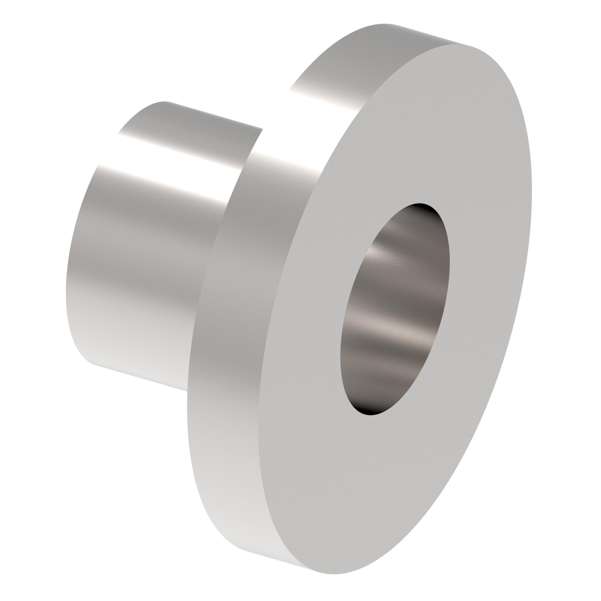 Quick Disconnect Couplings CV2304-G57 (RIGHT)