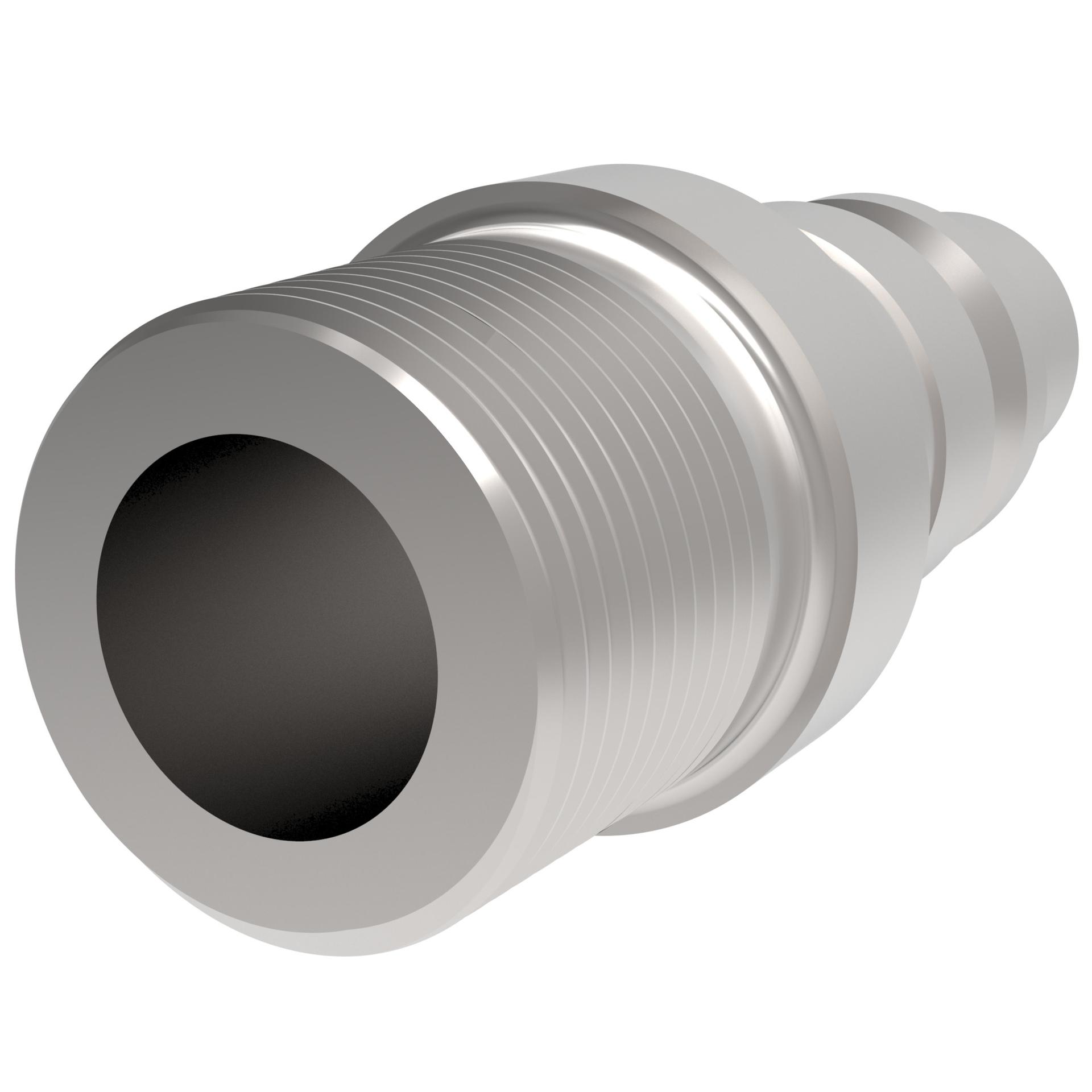 Quick Disconnect Couplings FCM3083 (RIGHT)