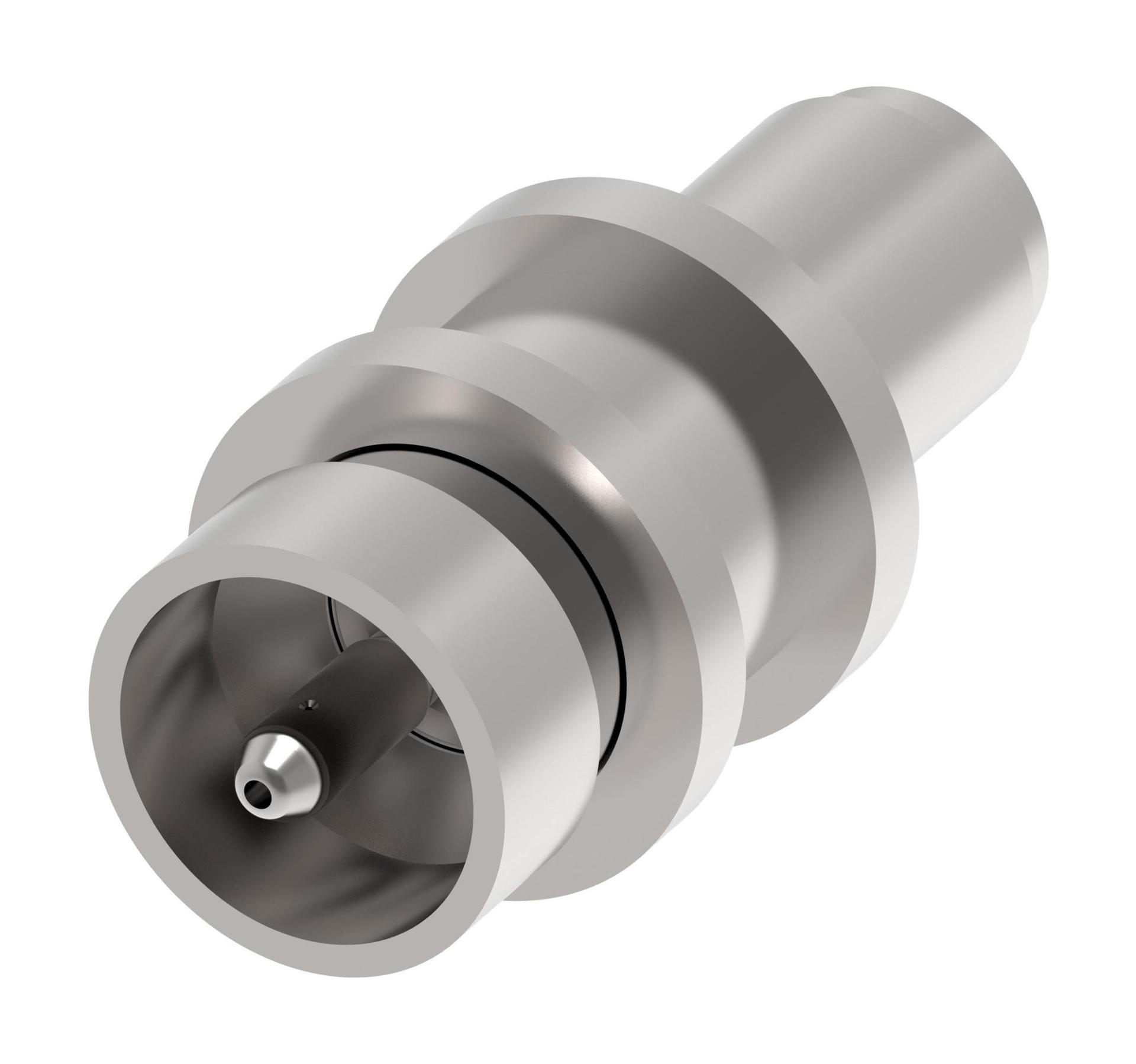 Quick Disconnect Couplings FD17-1003-04-04 (RIGHT)