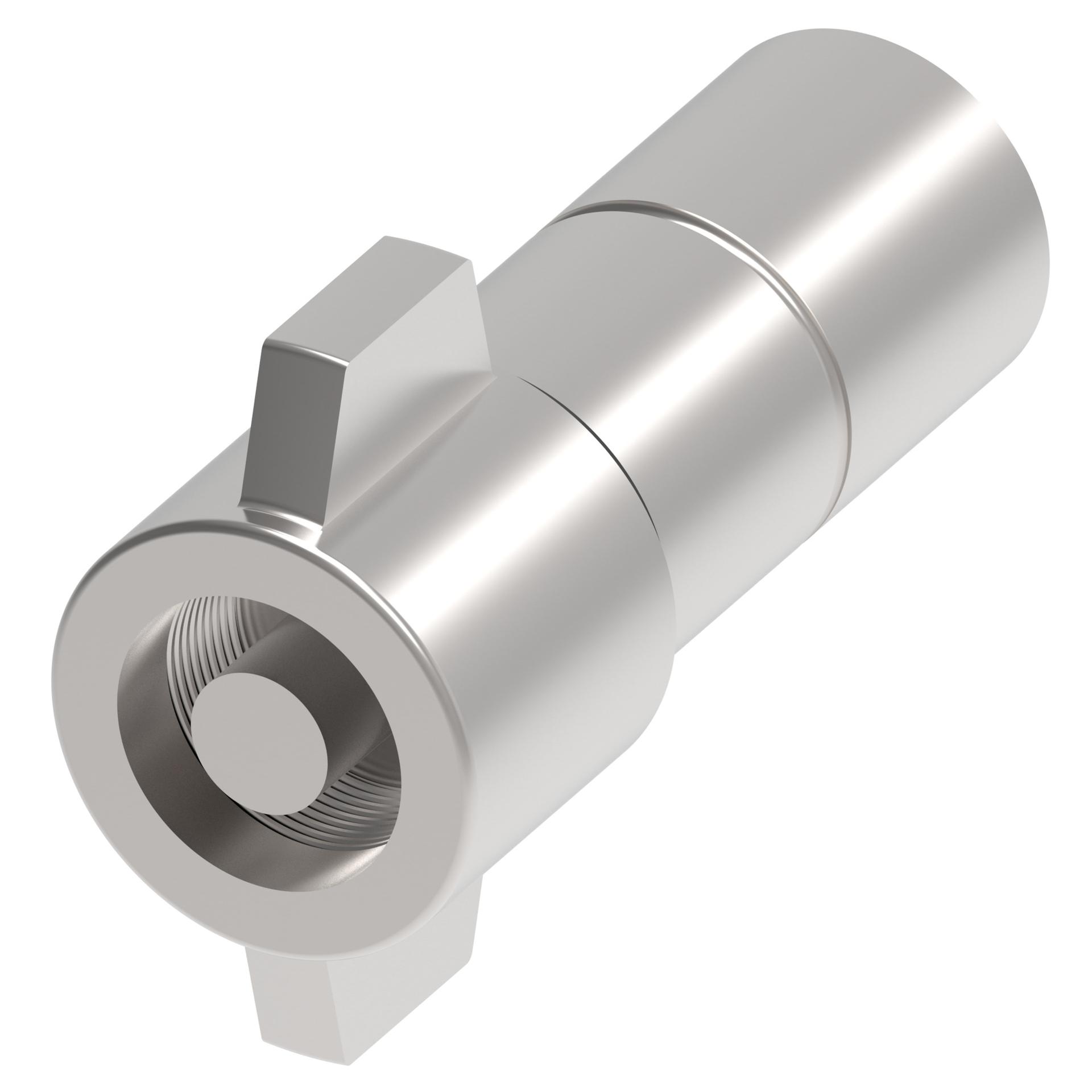 Quick Disconnect Couplings FD86-1039-16-16 (RIGHT)