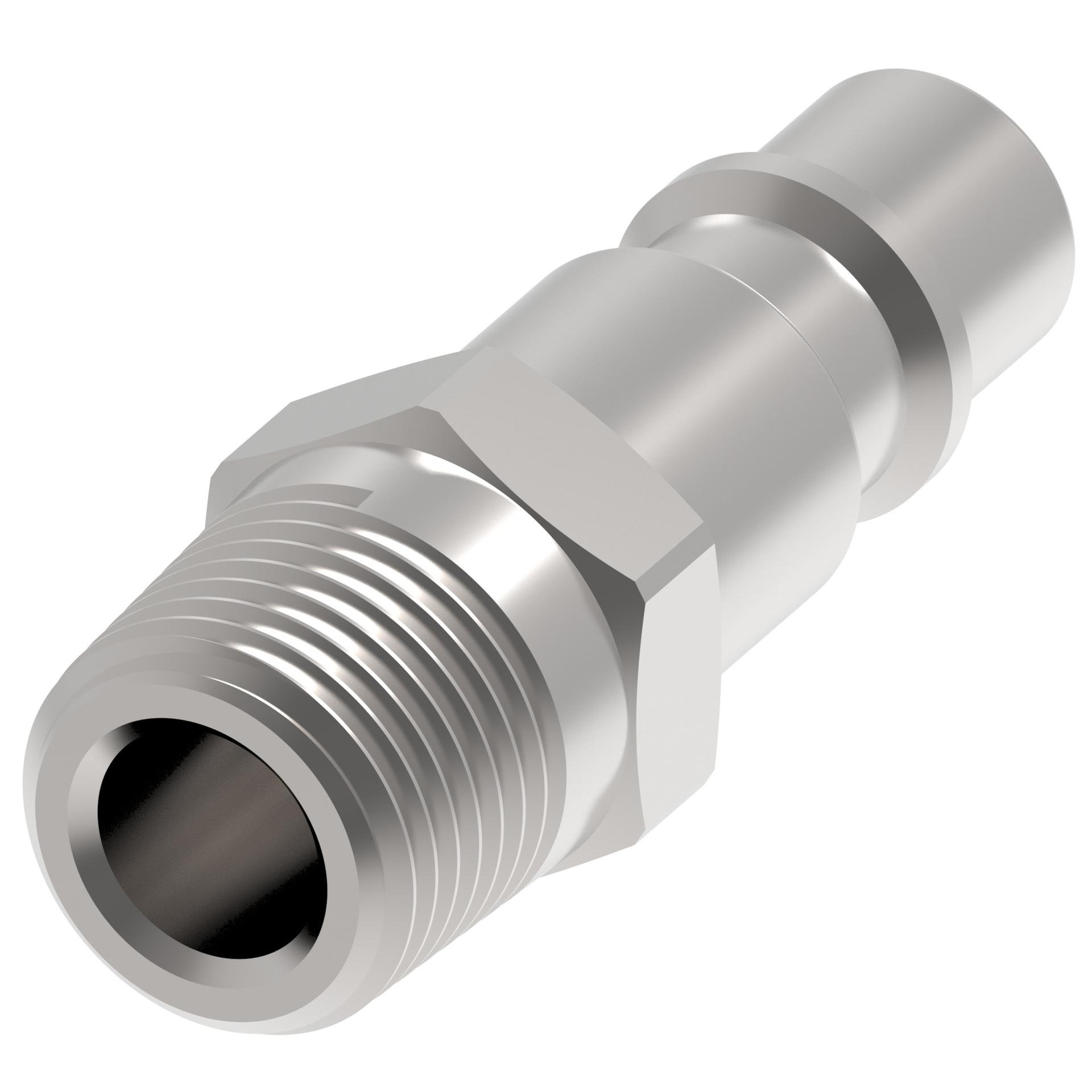 Quick Disconnect Couplings GA0076314 (RIGHT)