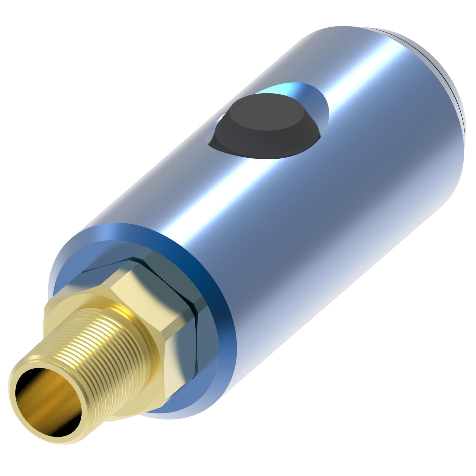 Quick Disconnect Couplings GD1053612 (RIGHT)
