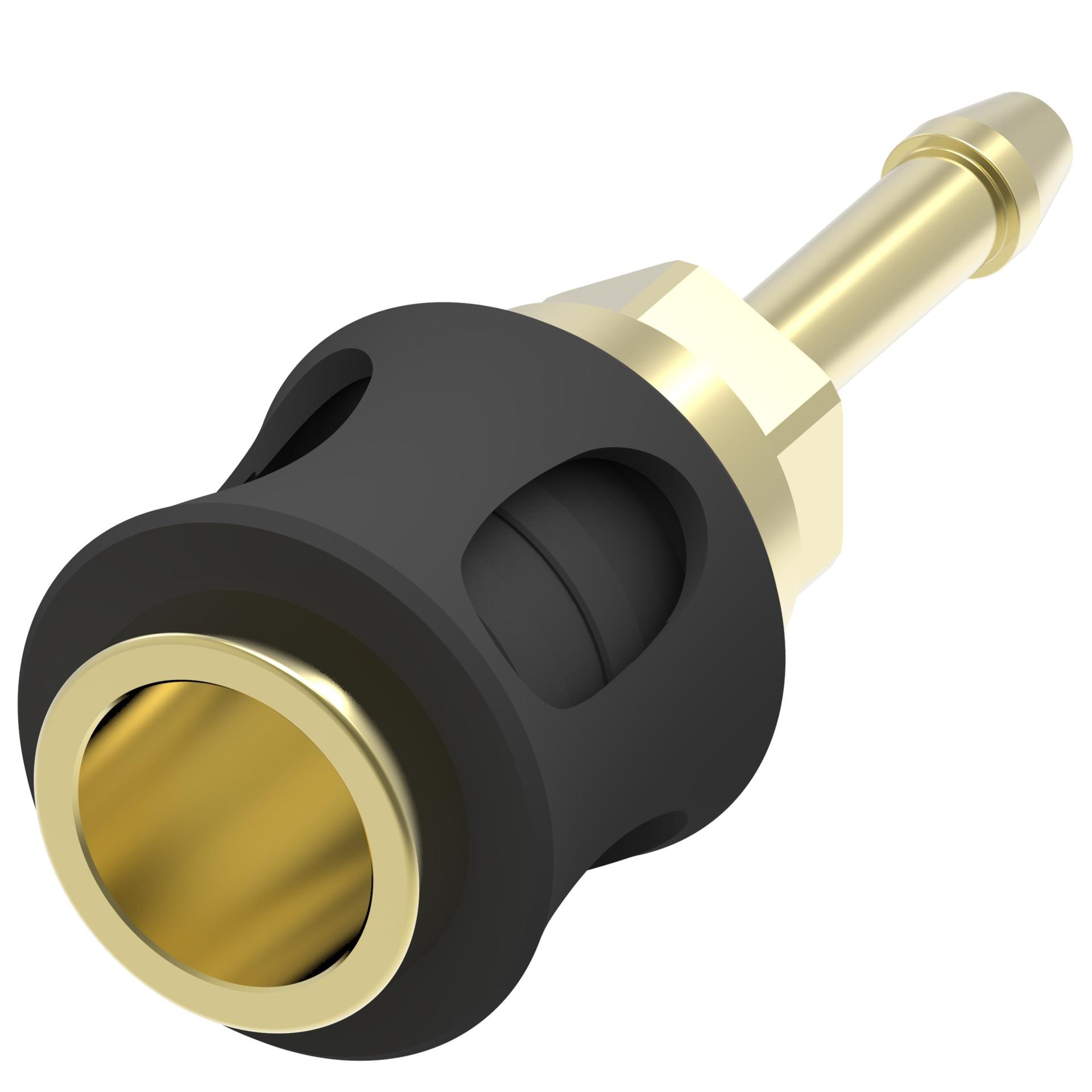 Quick Disconnect Couplings GL0065678 (RIGHT)