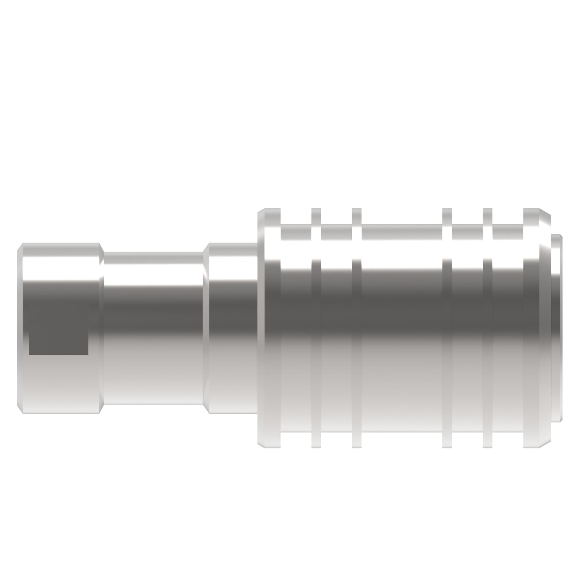 Quick Disconnect Couplings HA0500100 (CENTER)